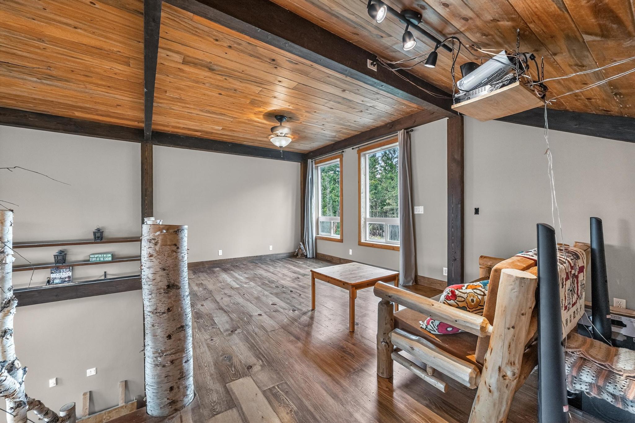 277 Ridge Loop Road Property Photo 40