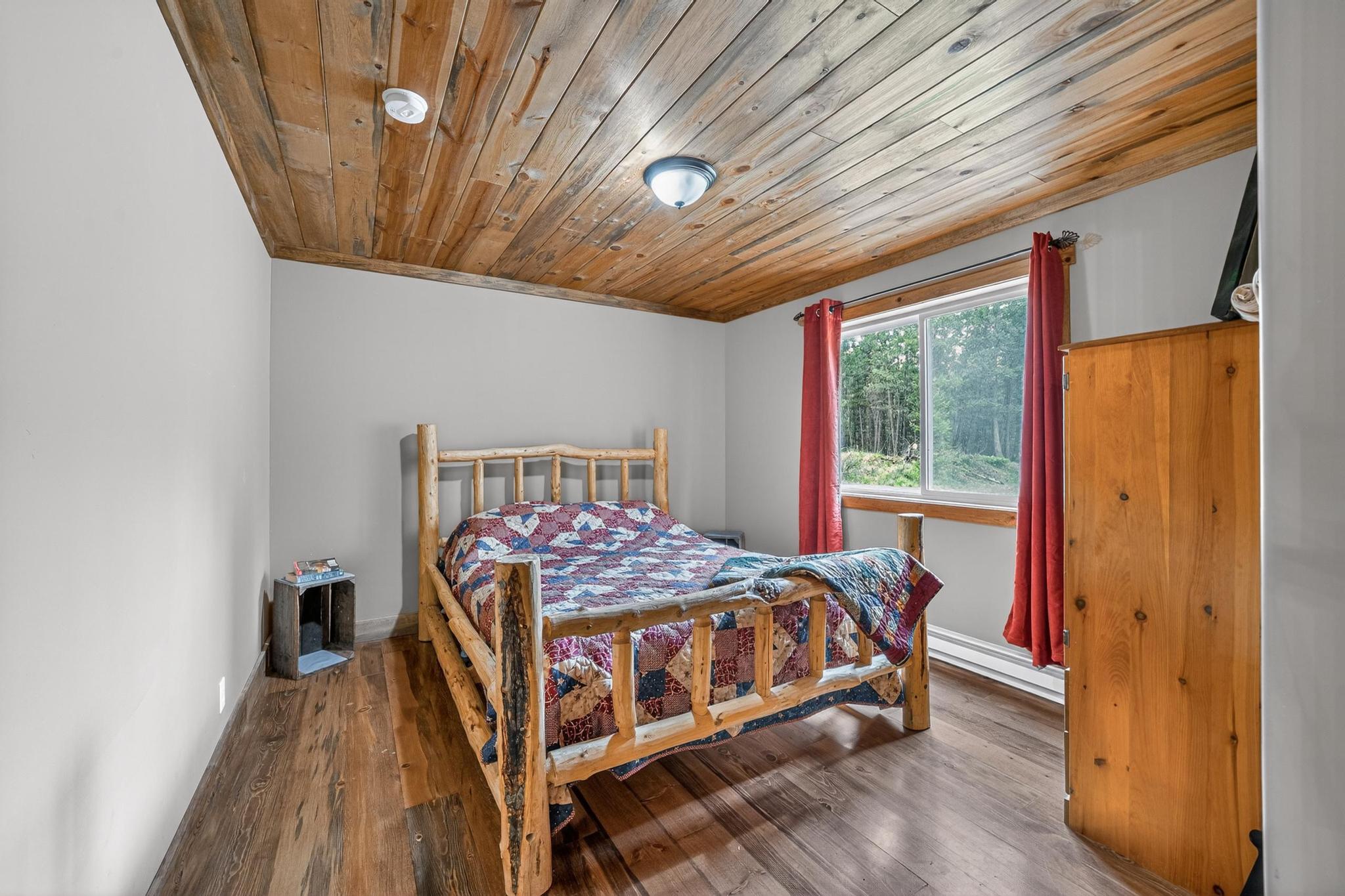 277 Ridge Loop Road Property Photo 43