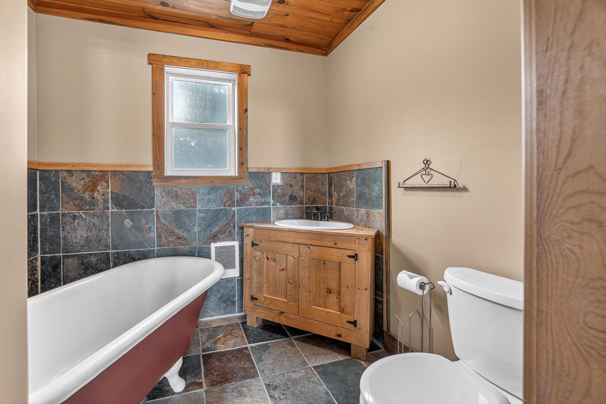 277 Ridge Loop Road Property Photo 44
