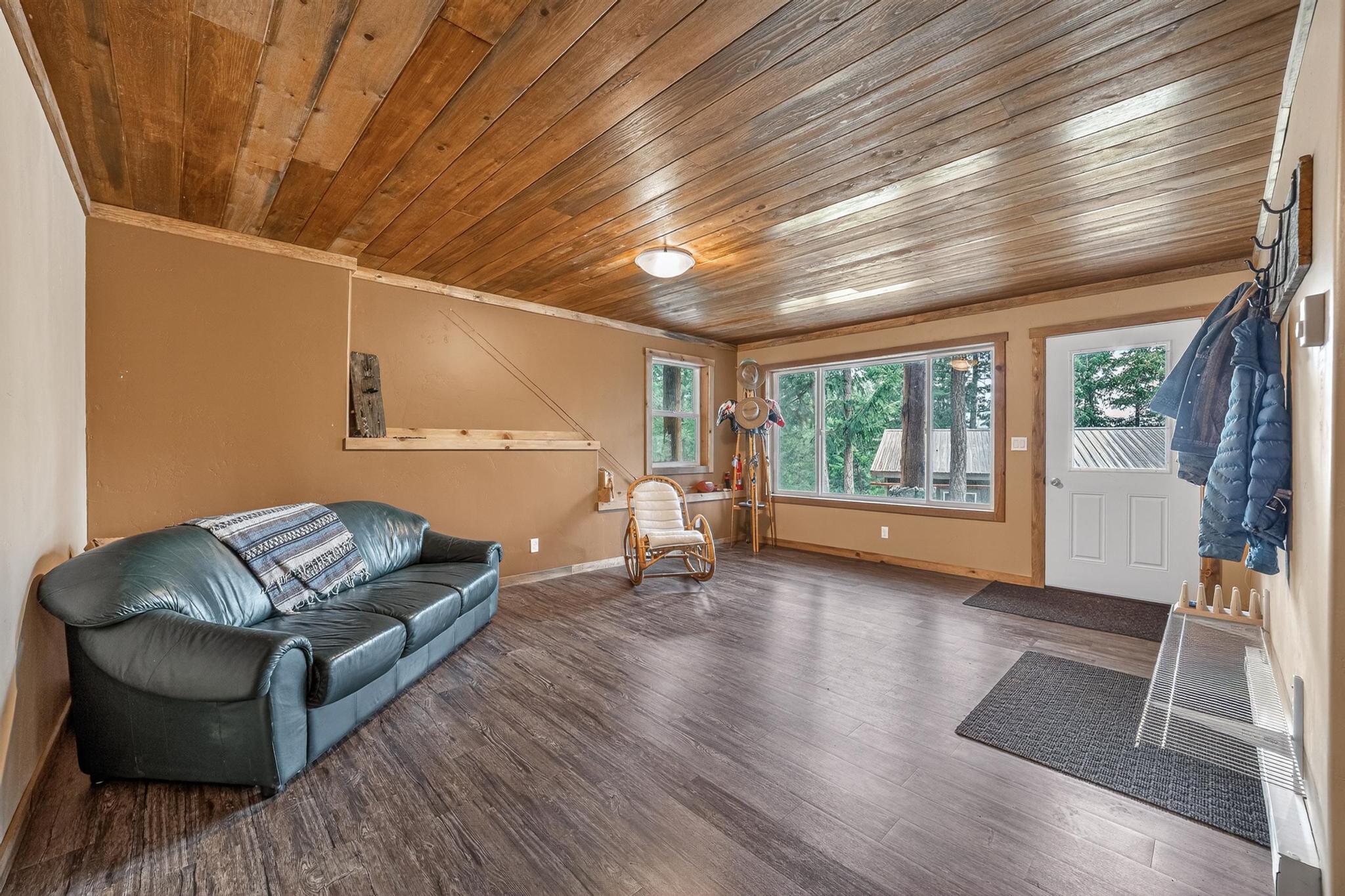 277 Ridge Loop Road Property Photo 45
