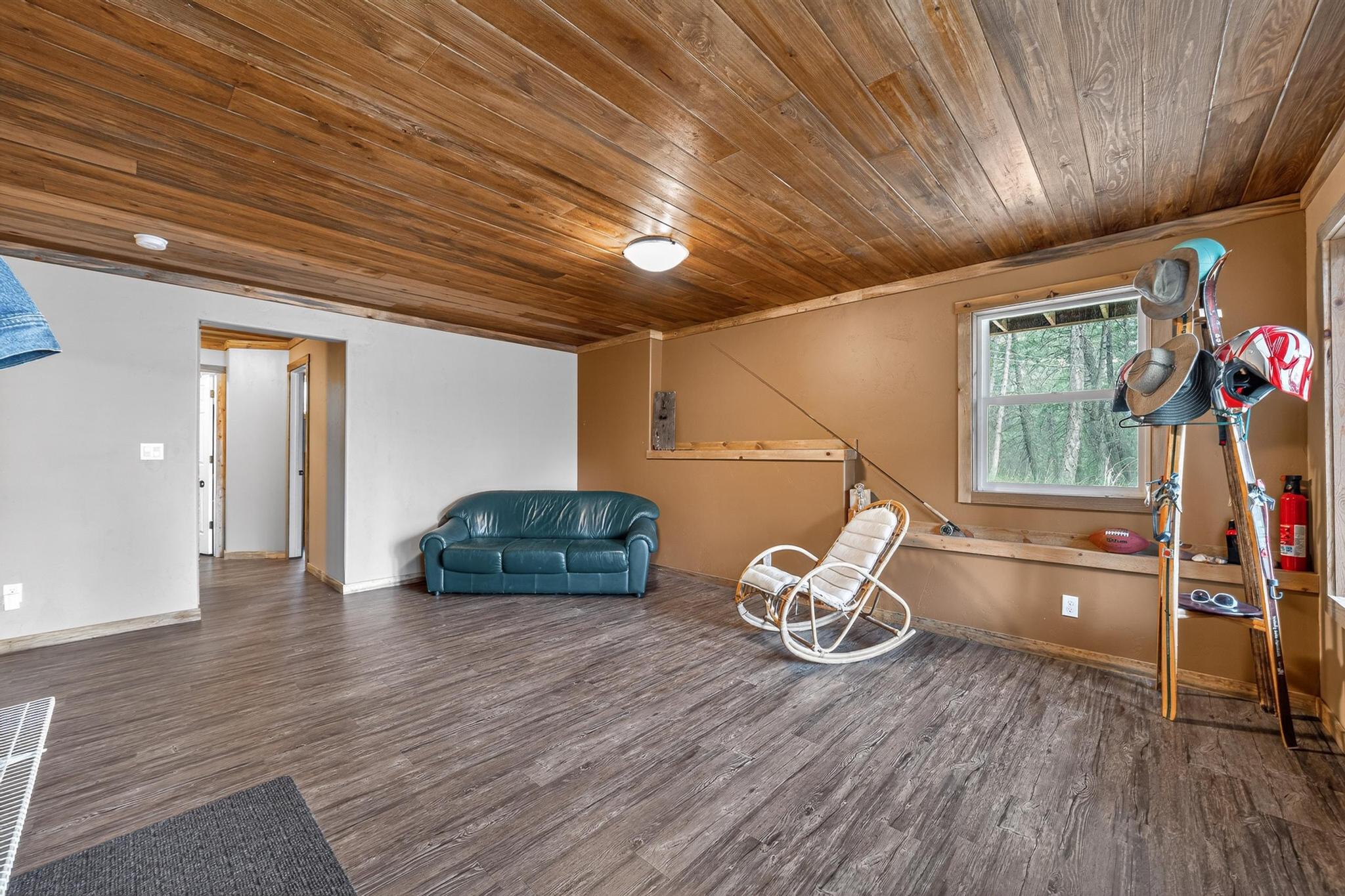 277 Ridge Loop Road Property Photo 46