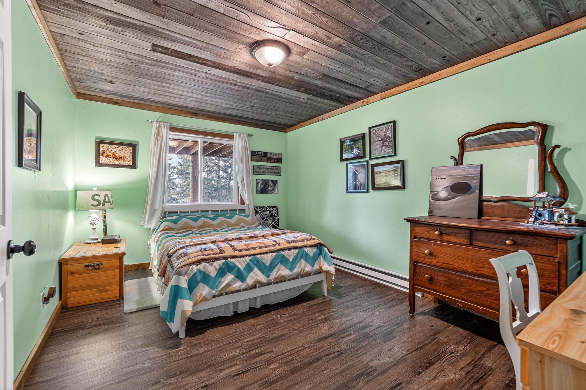 277 Ridge Loop Road Property Photo 47