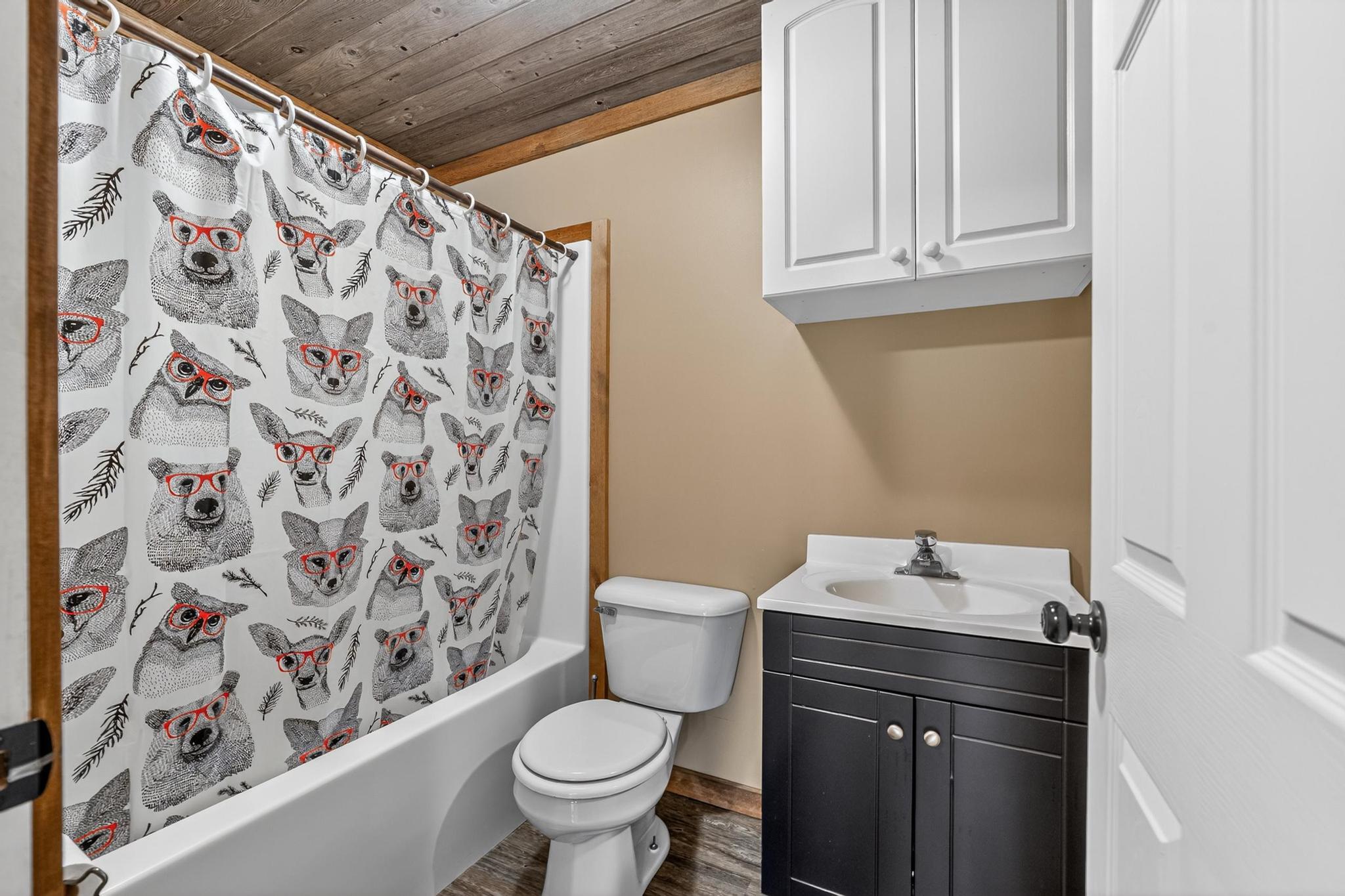 277 Ridge Loop Road Property Photo 48