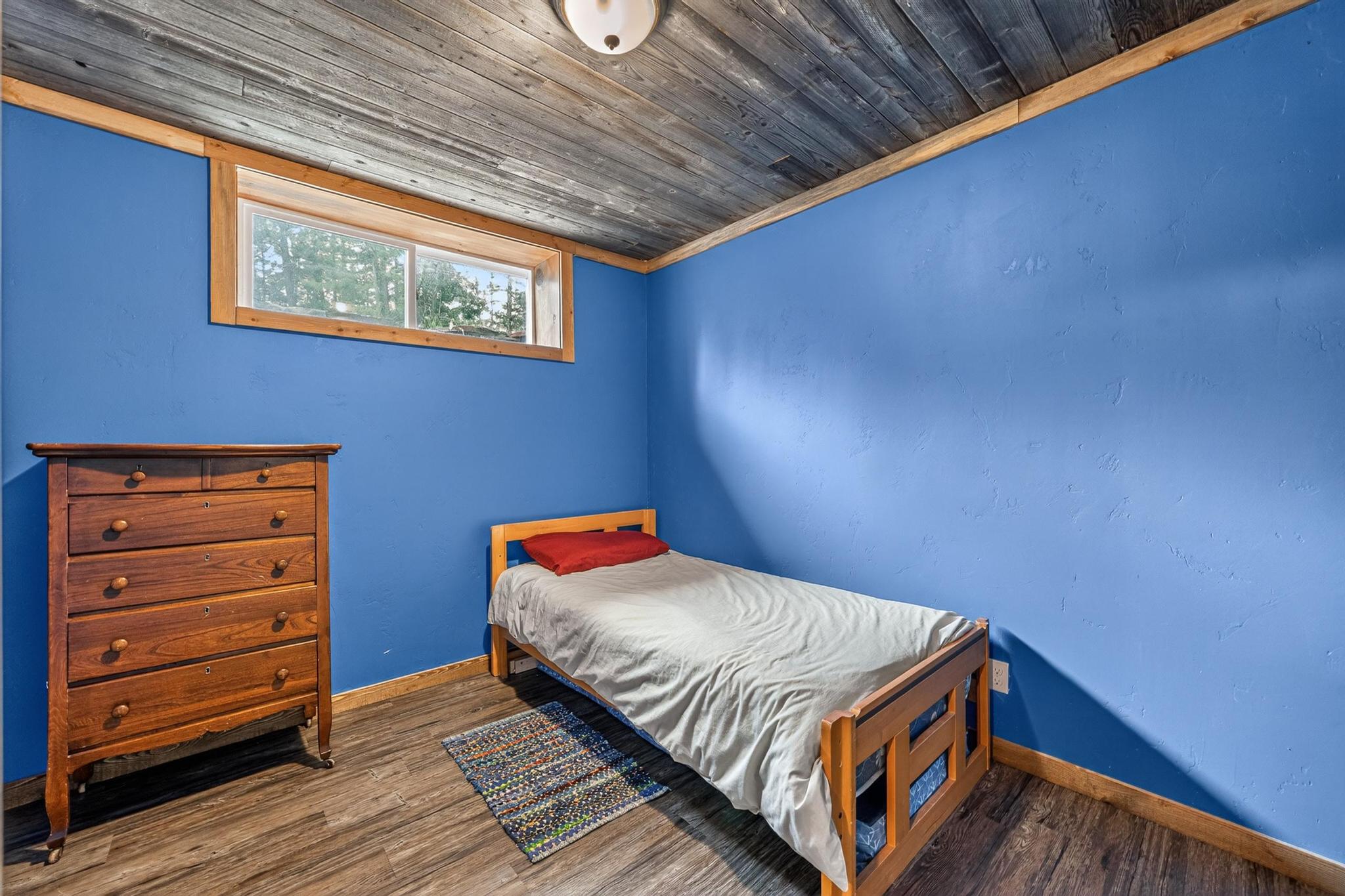 277 Ridge Loop Road Property Photo 49