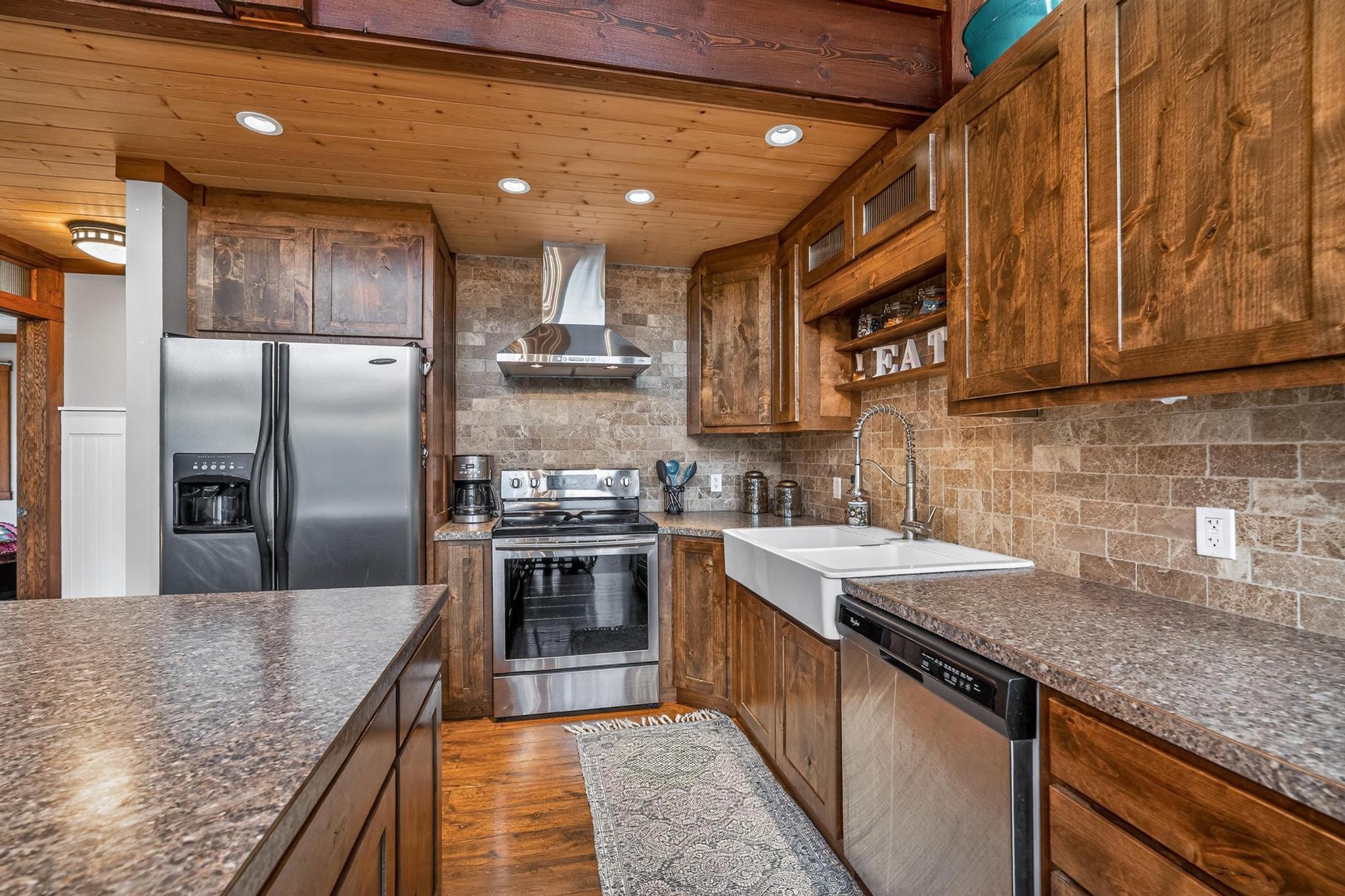 277 Ridge Loop Road Property Photo 52