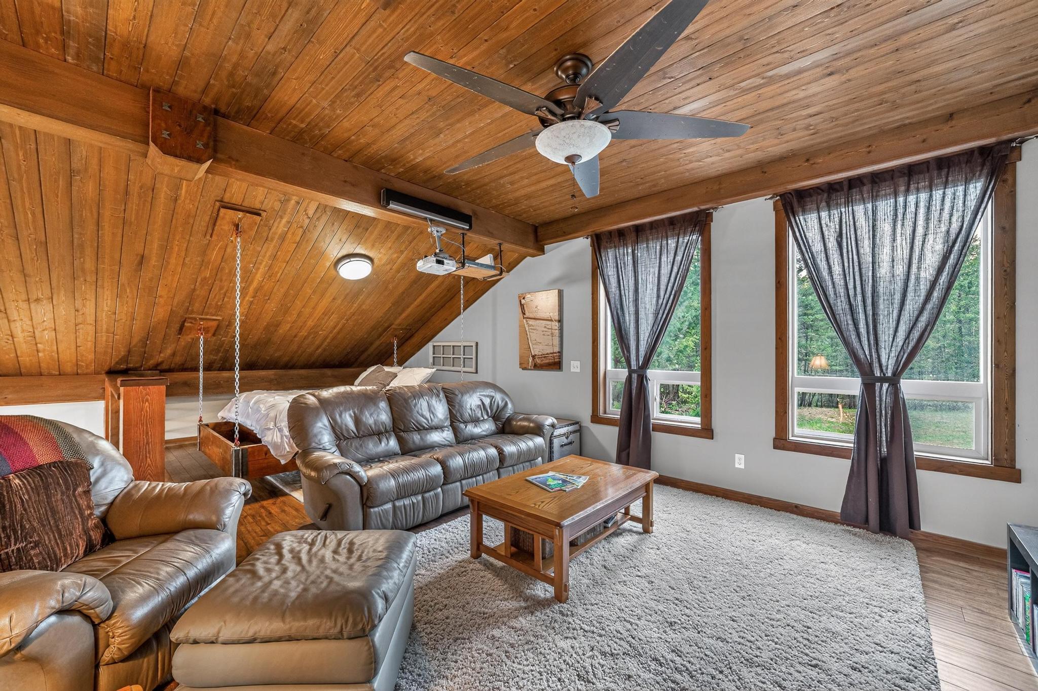277 Ridge Loop Road Property Photo 54