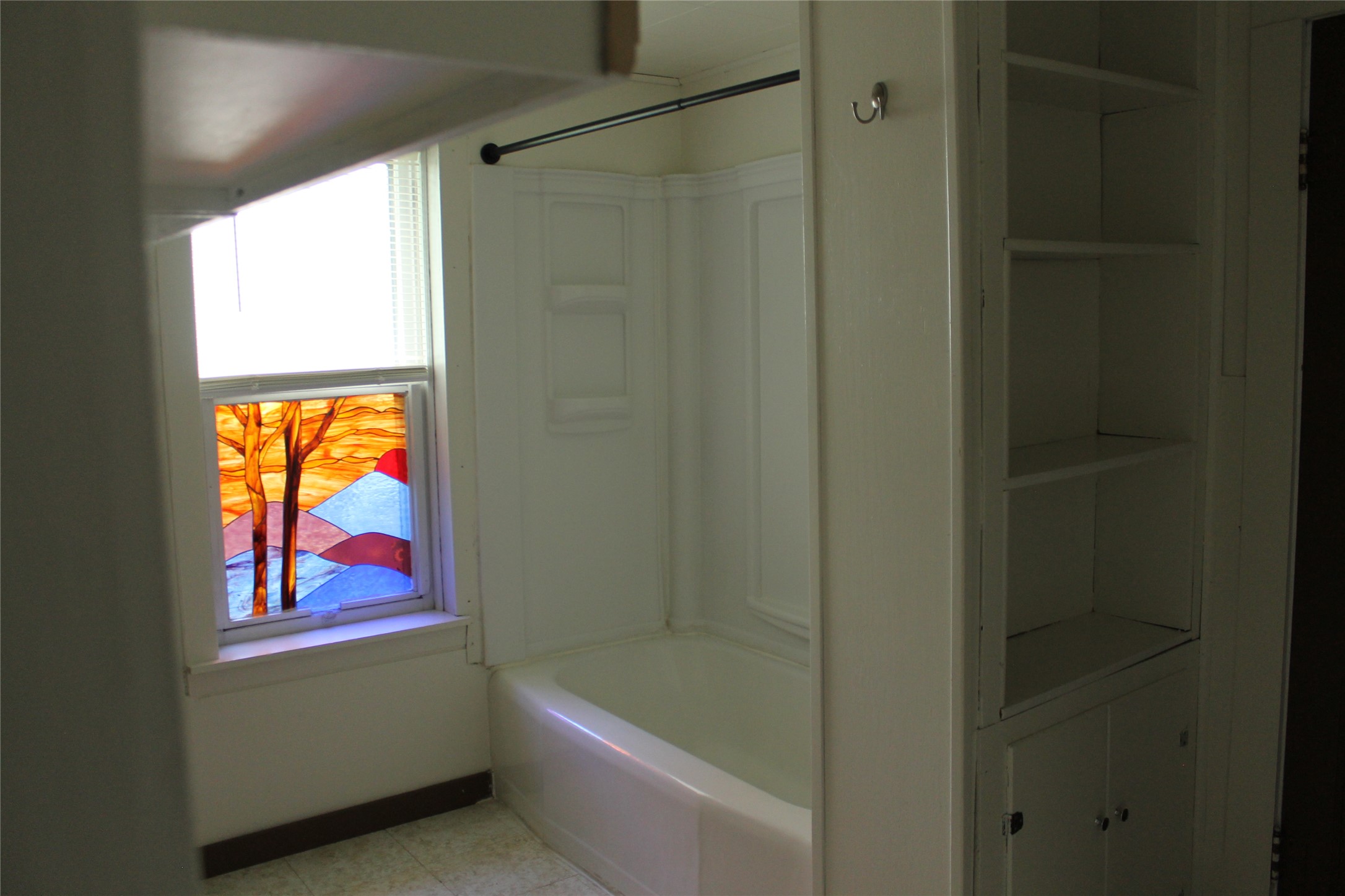 405 E Spruce Street Property Photo 10
