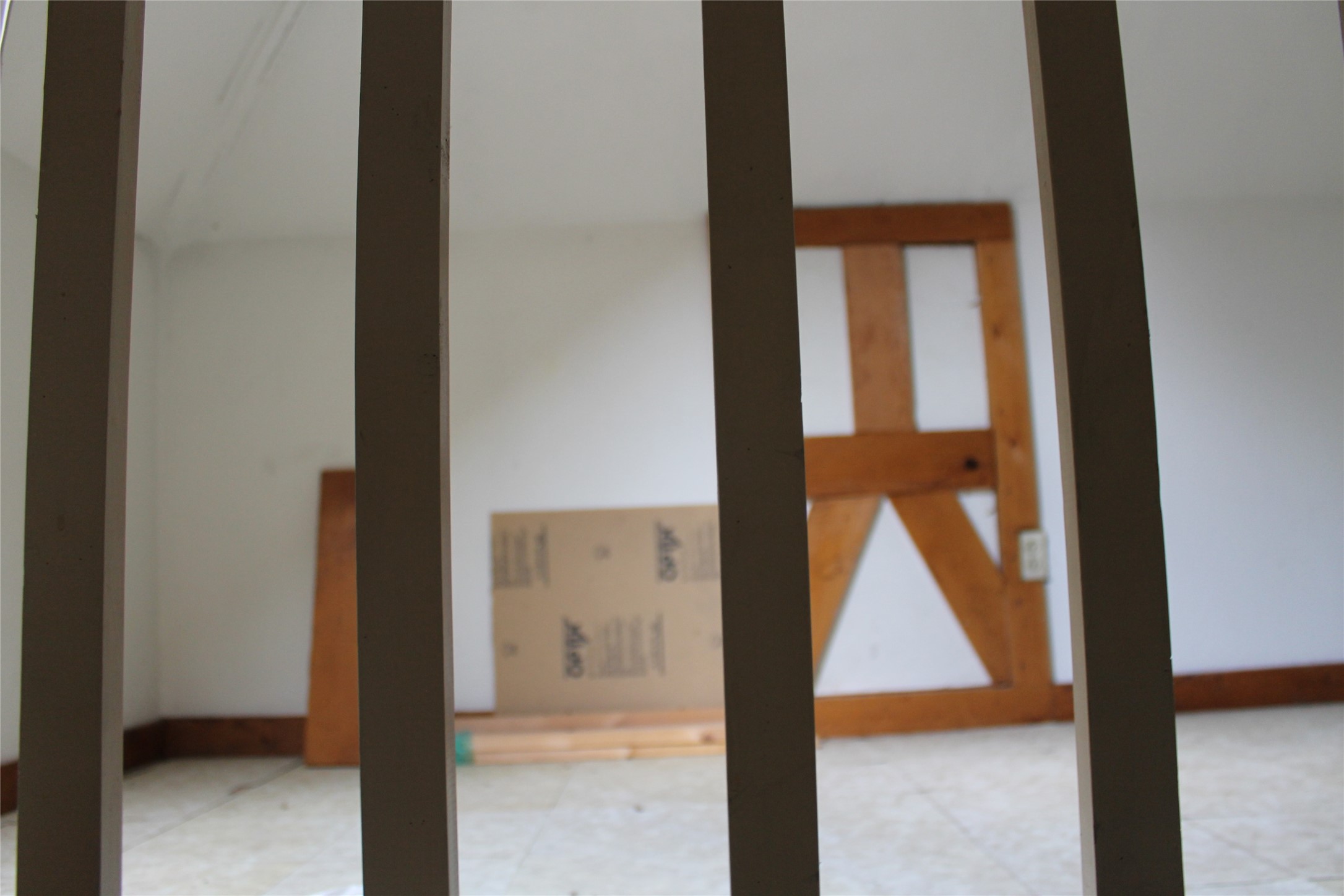 405 E Spruce Street Property Photo 13