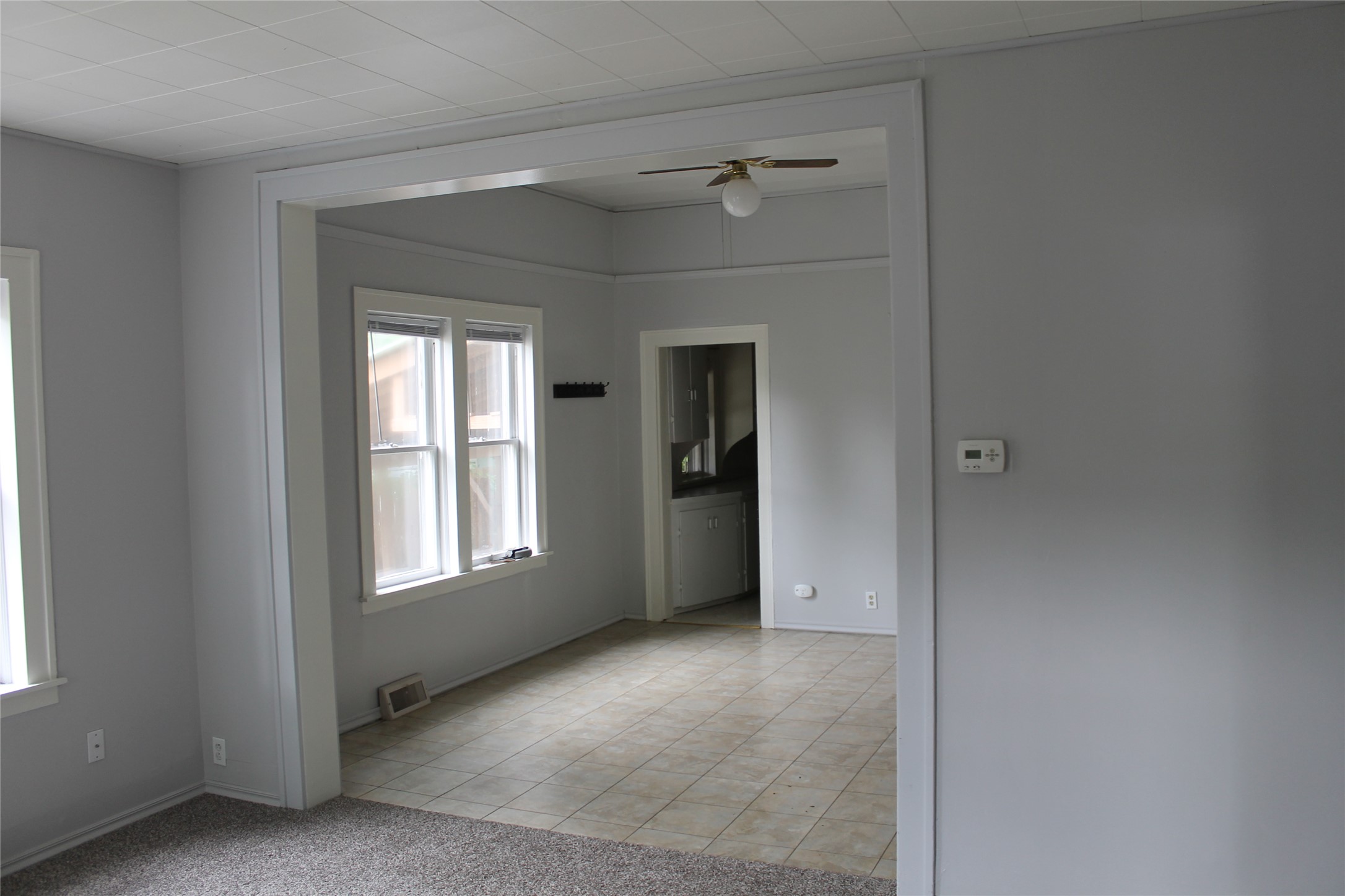 405 E Spruce Street Property Photo 16