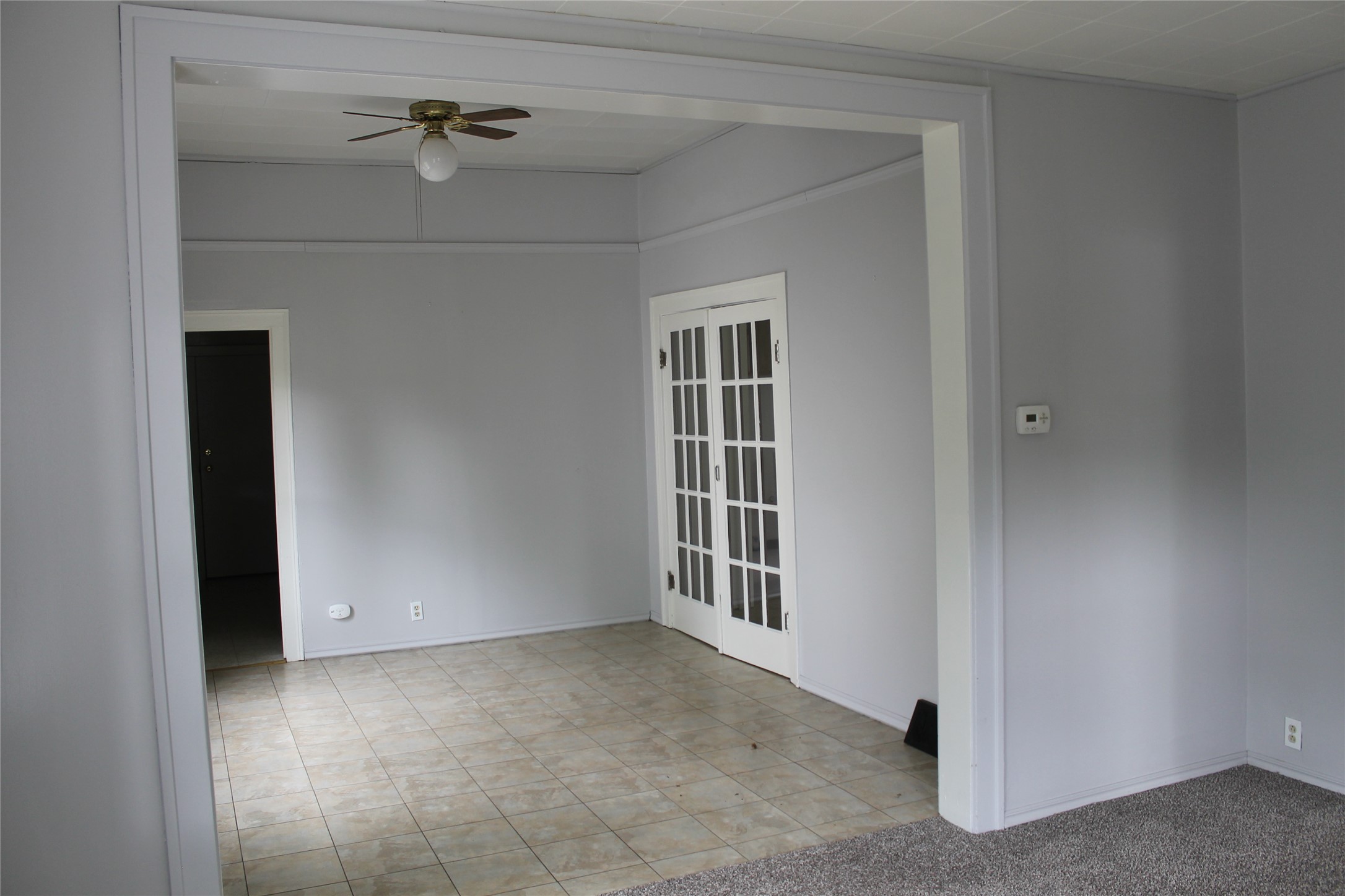 405 E Spruce Street Property Photo 17