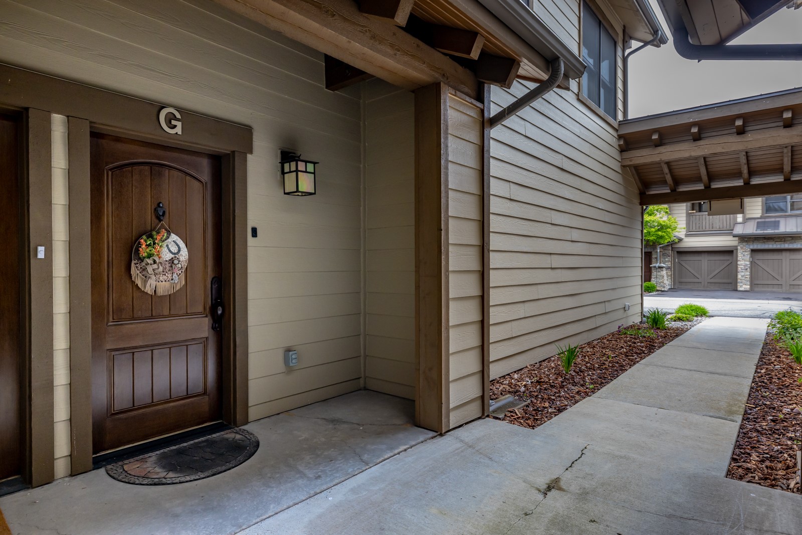 6104 Monterra Avenue G Property Photo 3