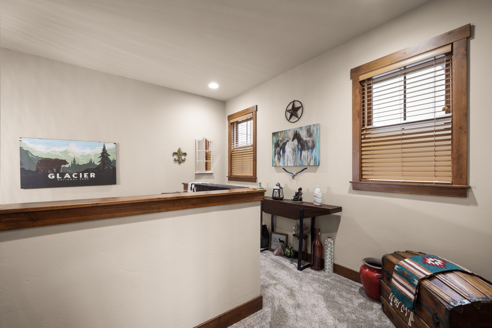 6104 Monterra Avenue G Property Photo 5