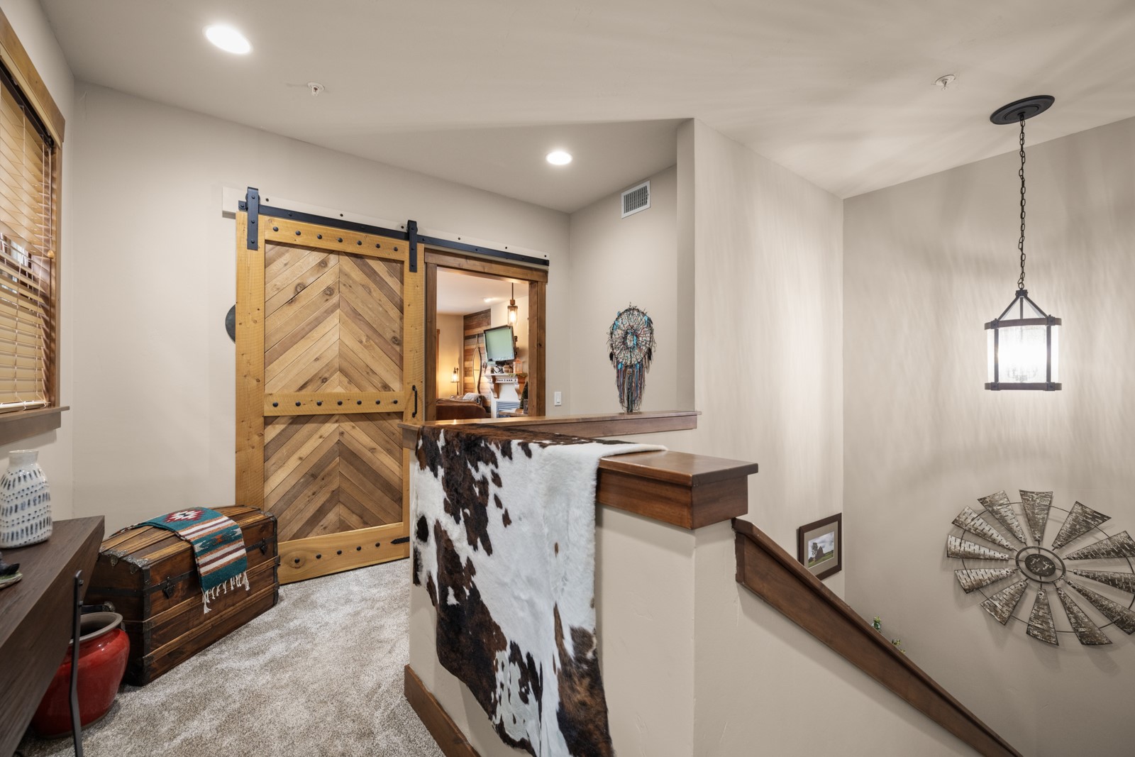 6104 Monterra Avenue G Property Photo 6