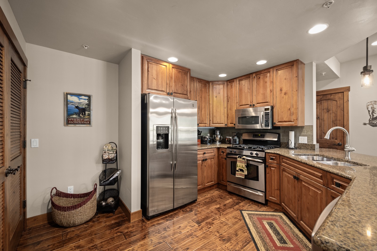 6104 Monterra Avenue G Property Photo 8