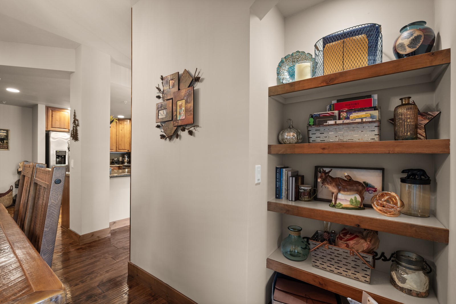 6104 Monterra Avenue G Property Photo 10