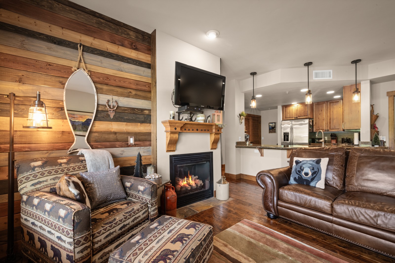 6104 Monterra Avenue G Property Photo 11