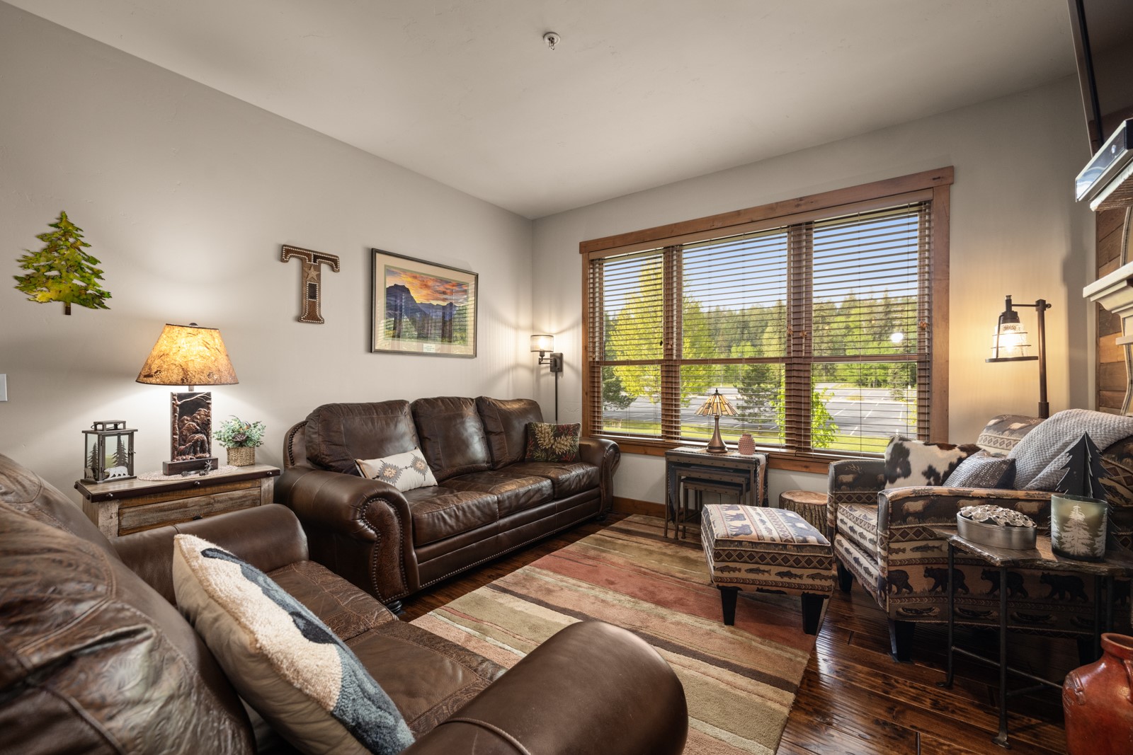 6104 Monterra Avenue G Property Photo 13