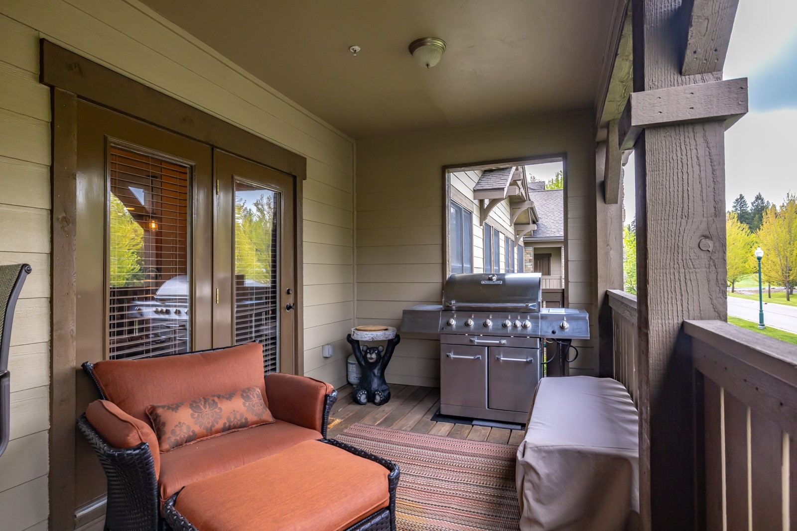 6104 Monterra Avenue G Property Photo 14
