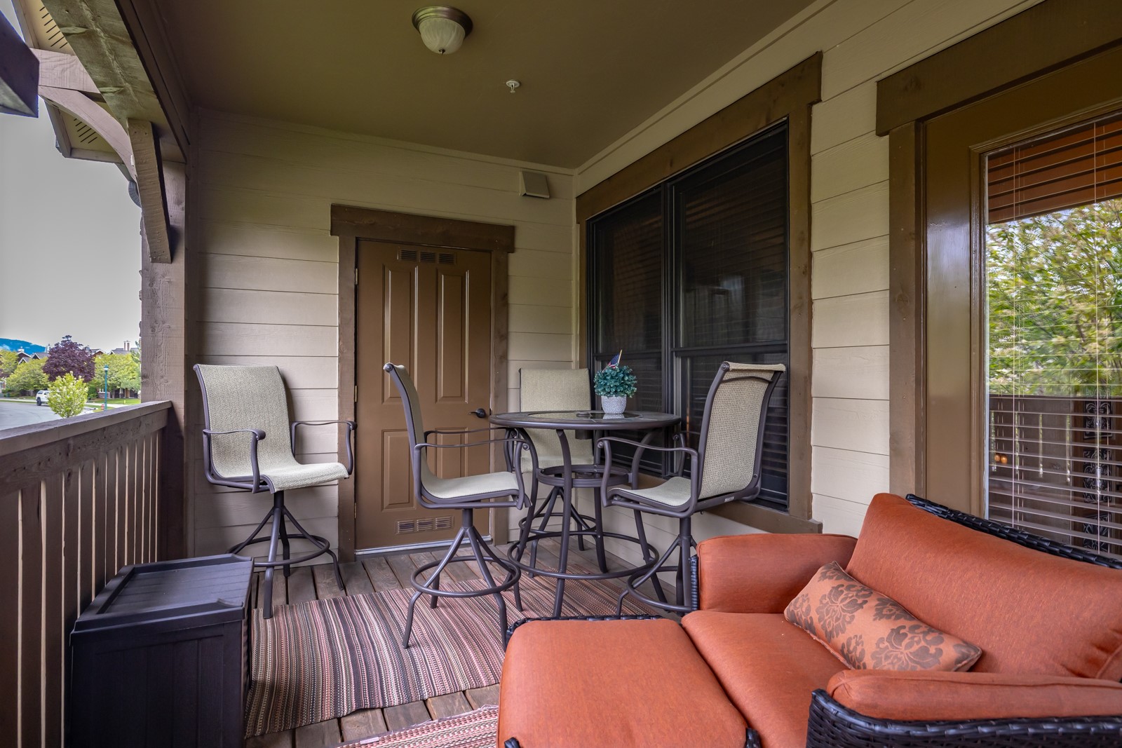 6104 Monterra Avenue G Property Photo 15