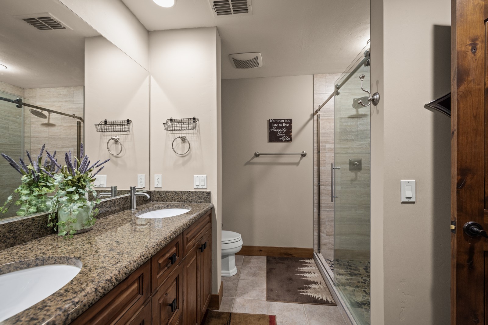6104 Monterra Avenue G Property Photo 17