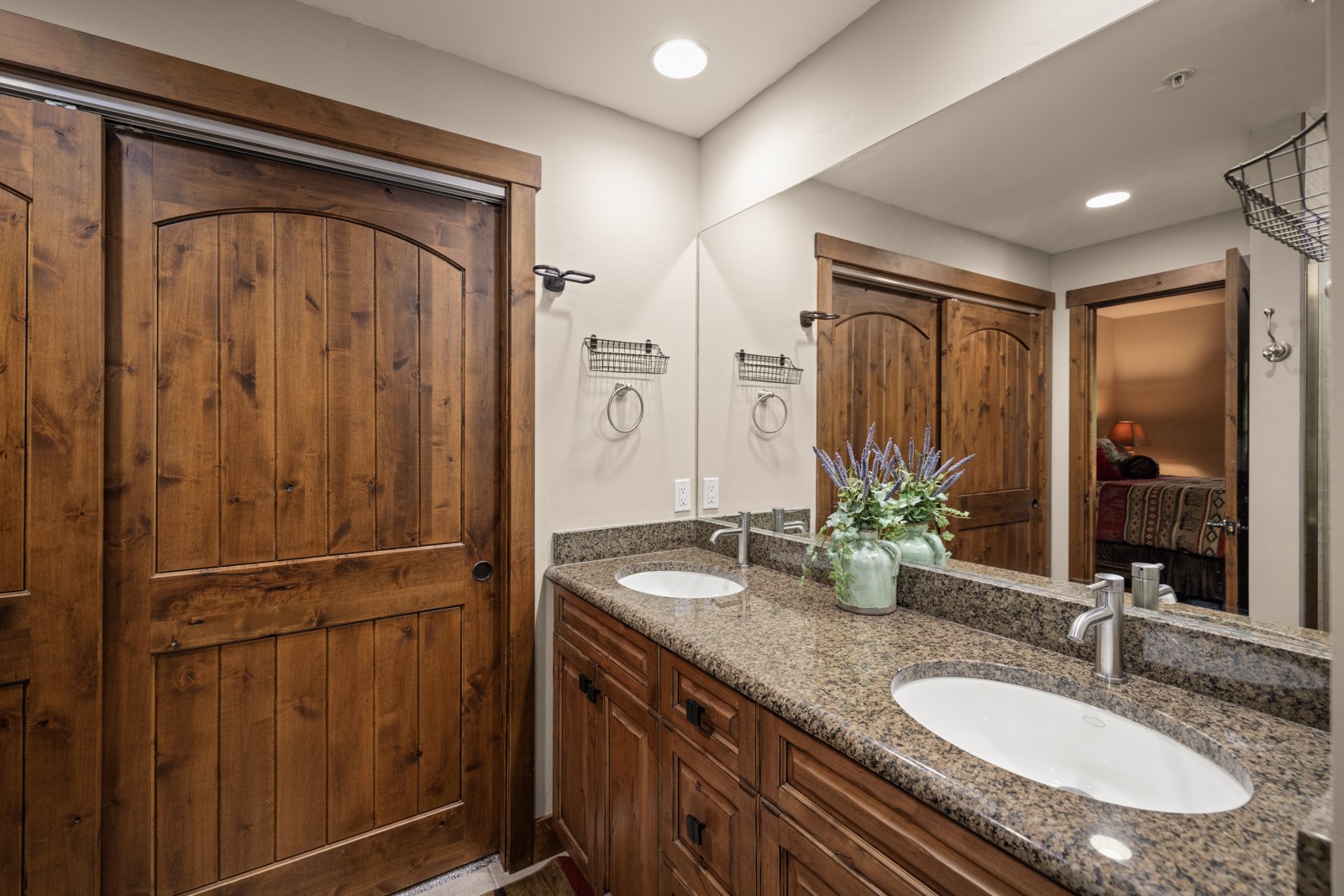 6104 Monterra Avenue G Property Photo 18