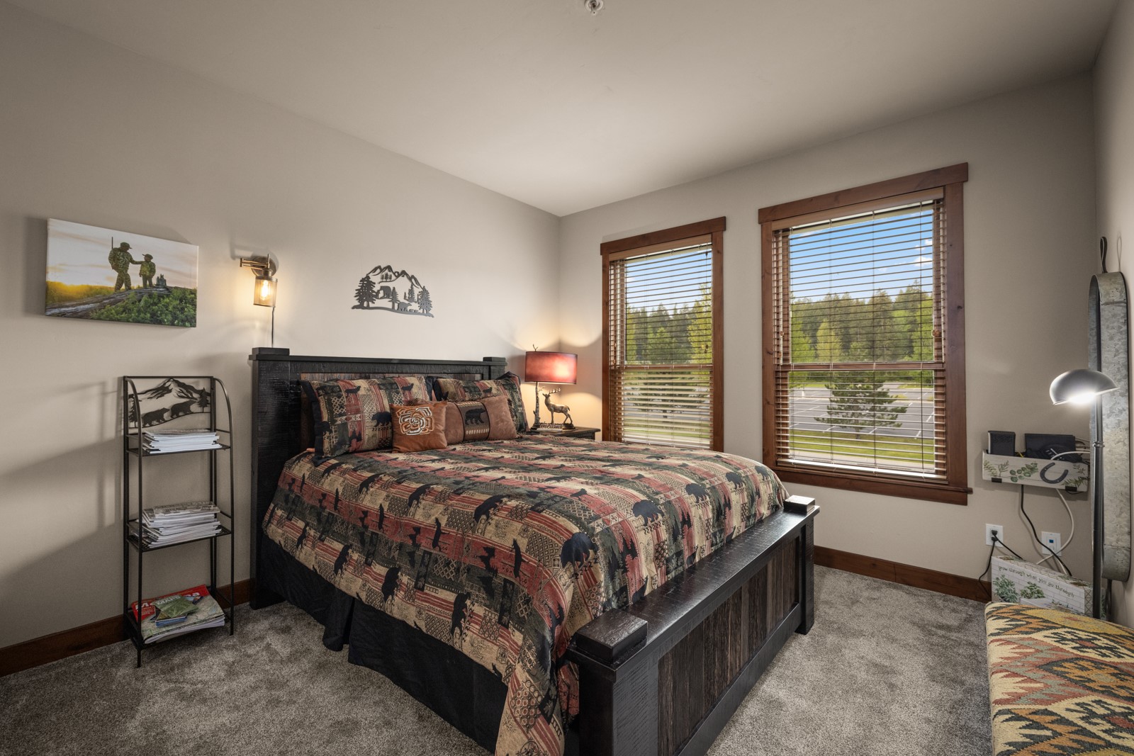 6104 Monterra Avenue G Property Photo 19