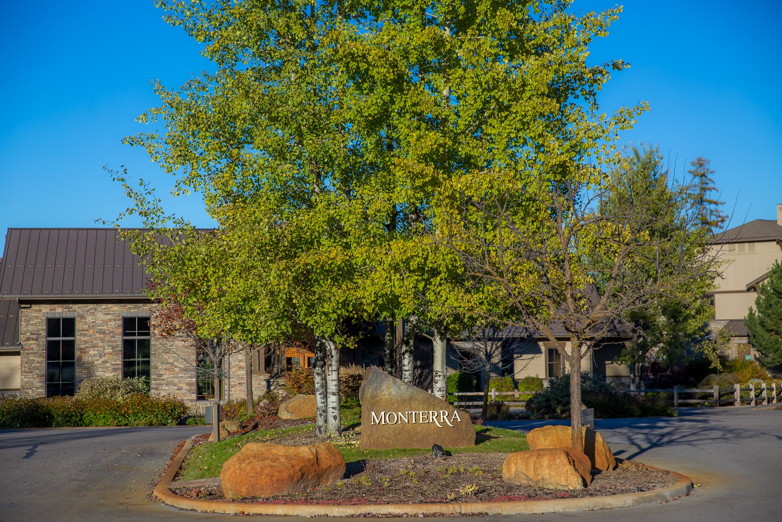 6104 Monterra Avenue G Property Photo 21
