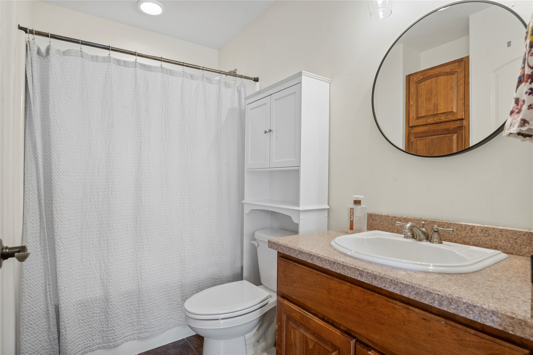 7784 Cassidy Trail Property Photo 3