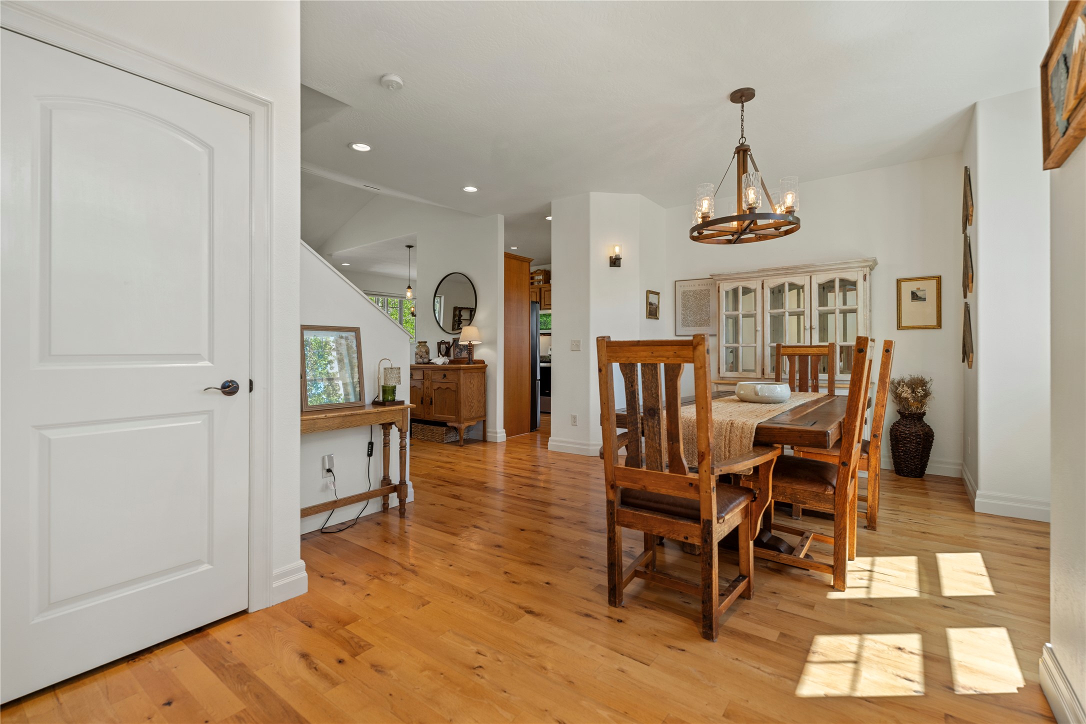 7784 Cassidy Trail Property Photo 4