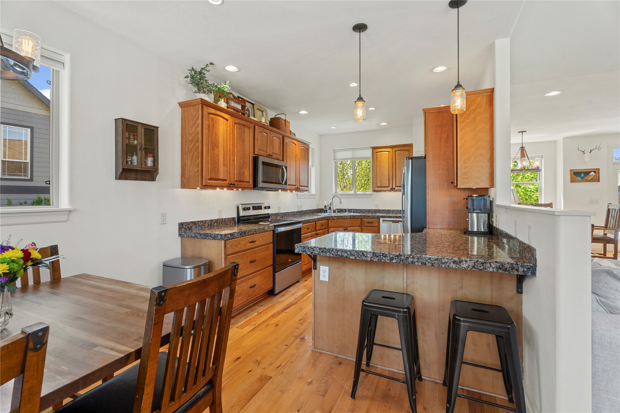 7784 Cassidy Trail Property Photo 11