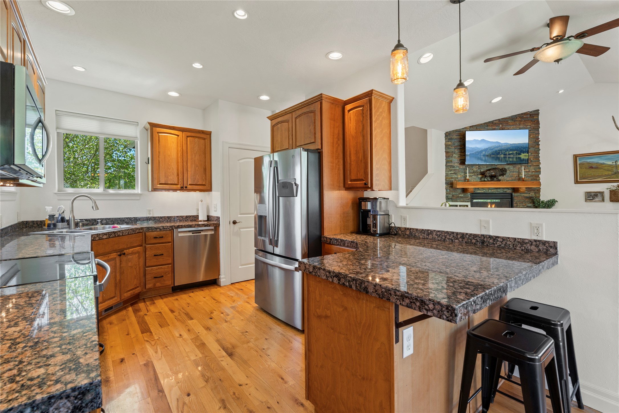 7784 Cassidy Trail Property Photo 13