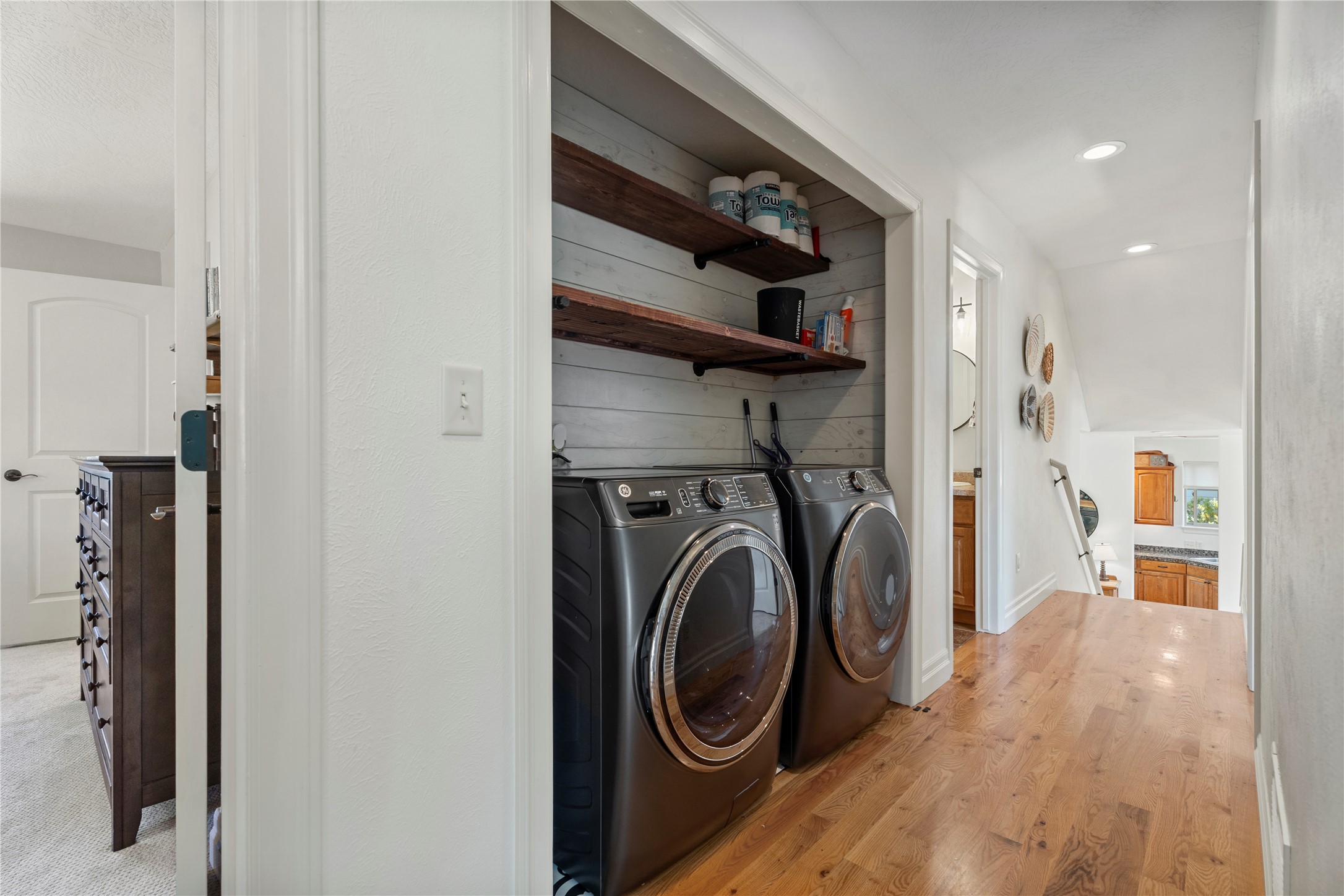 7784 Cassidy Trail Property Photo 15