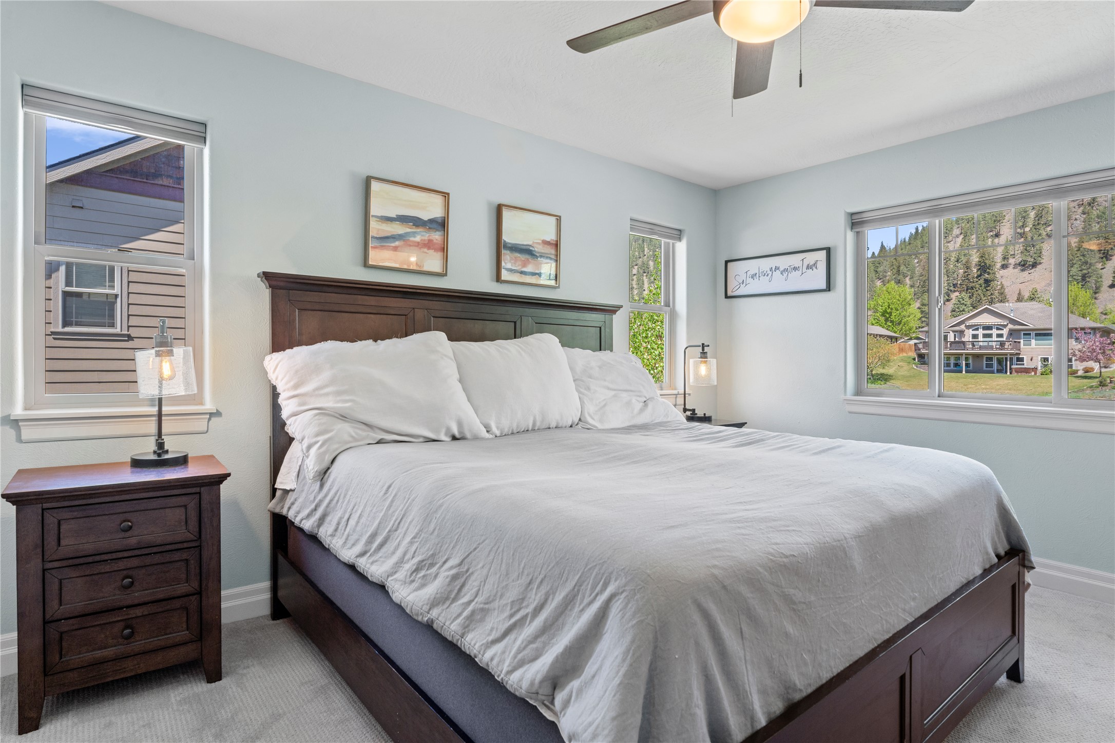 7784 Cassidy Trail Property Photo 16
