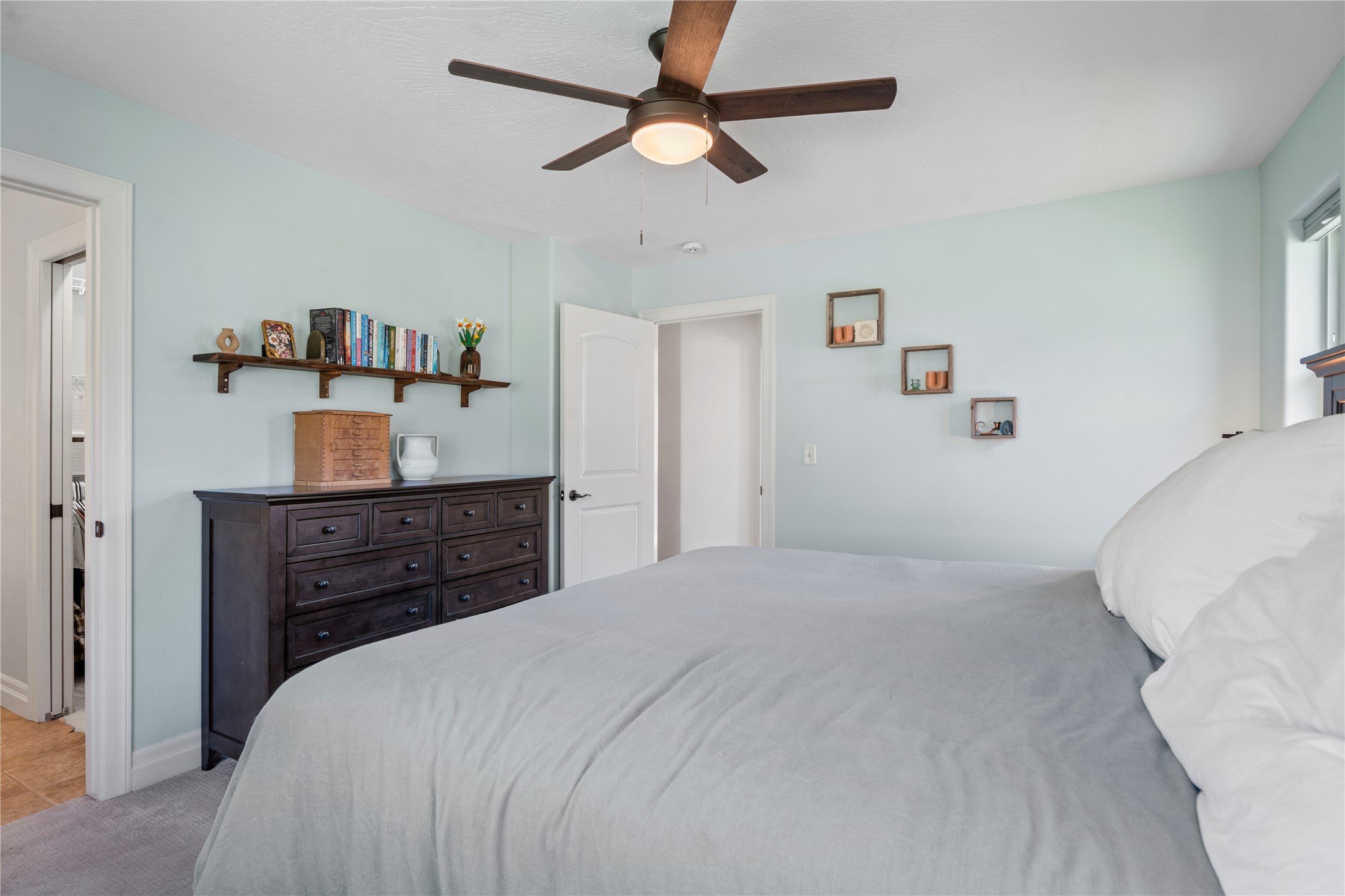 7784 Cassidy Trail Property Photo 17