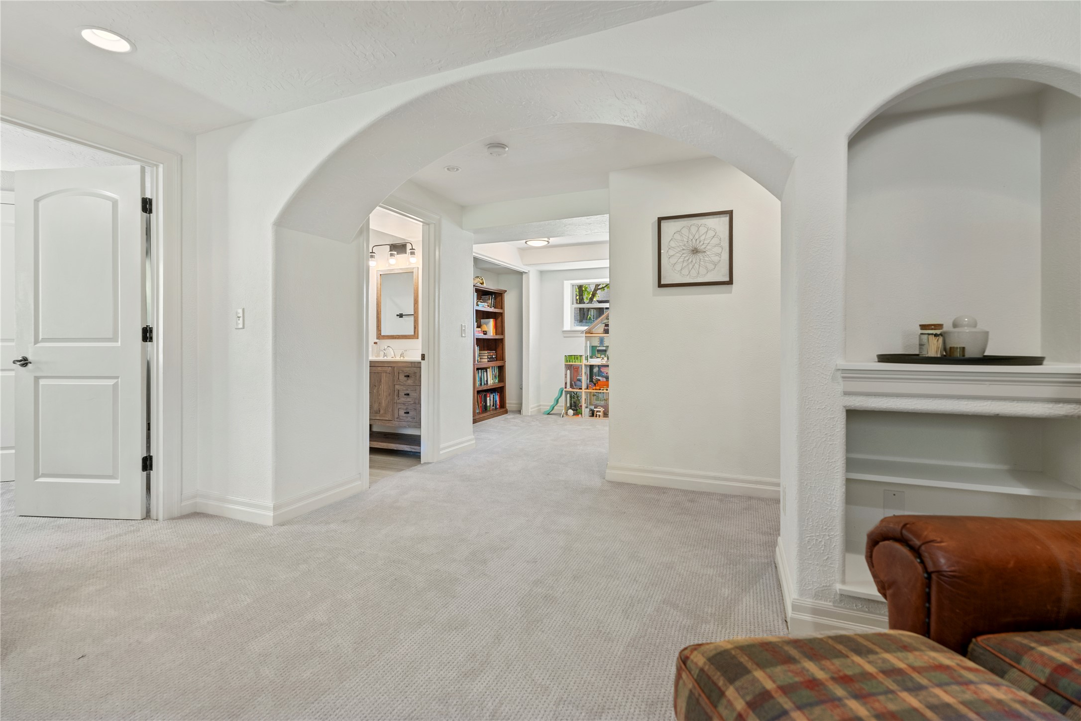 7784 Cassidy Trail Property Photo 24