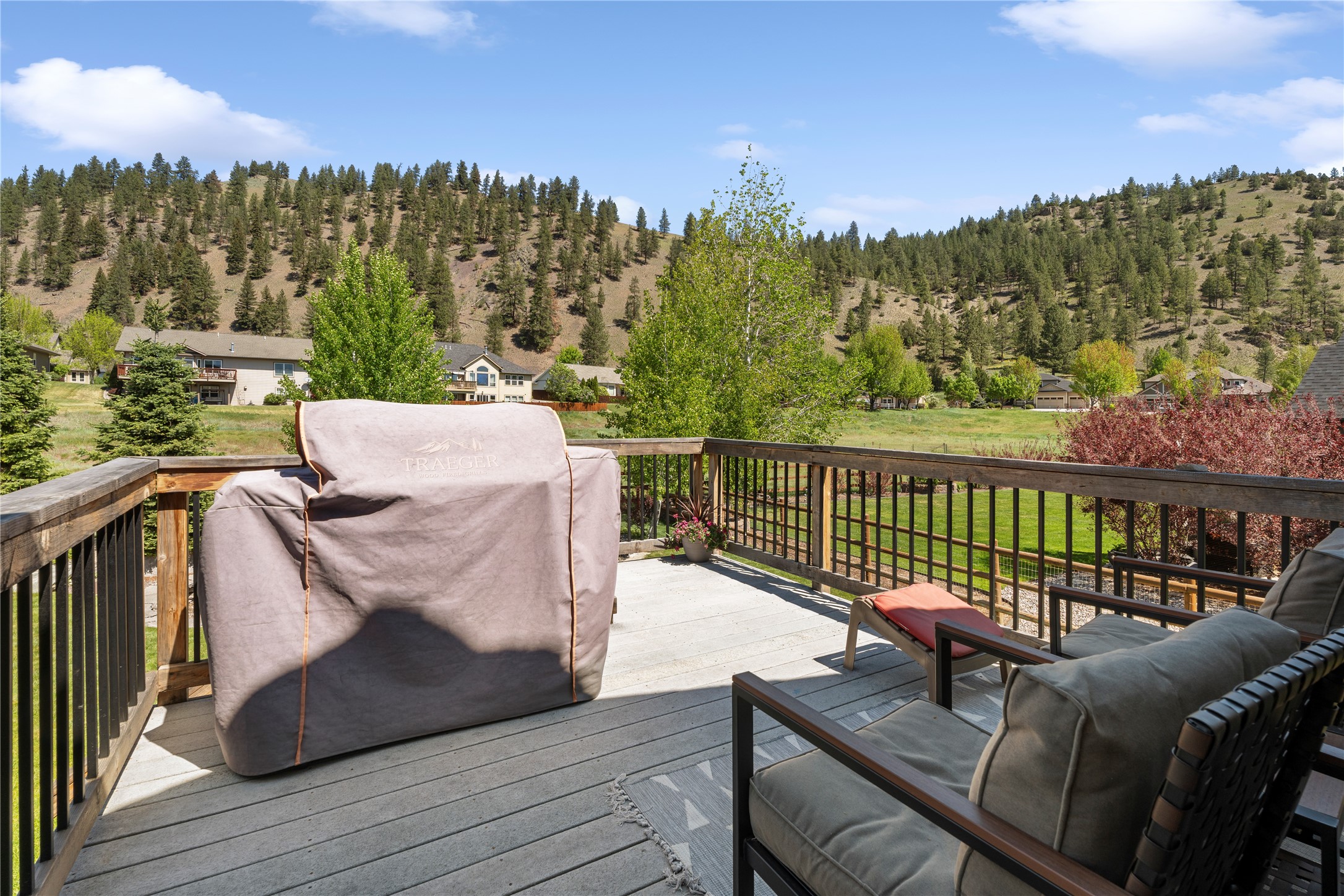 7784 Cassidy Trail Property Photo 26