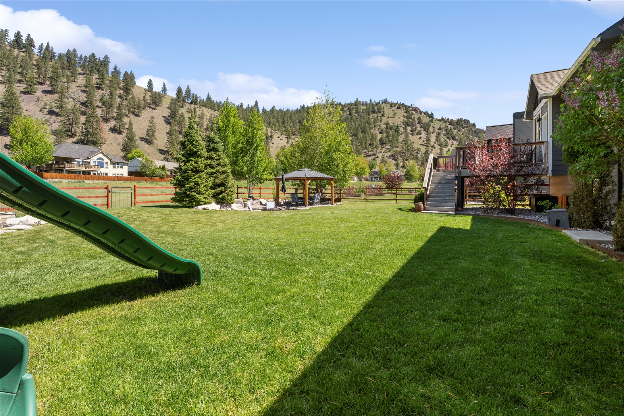 7784 Cassidy Trail Property Photo 29
