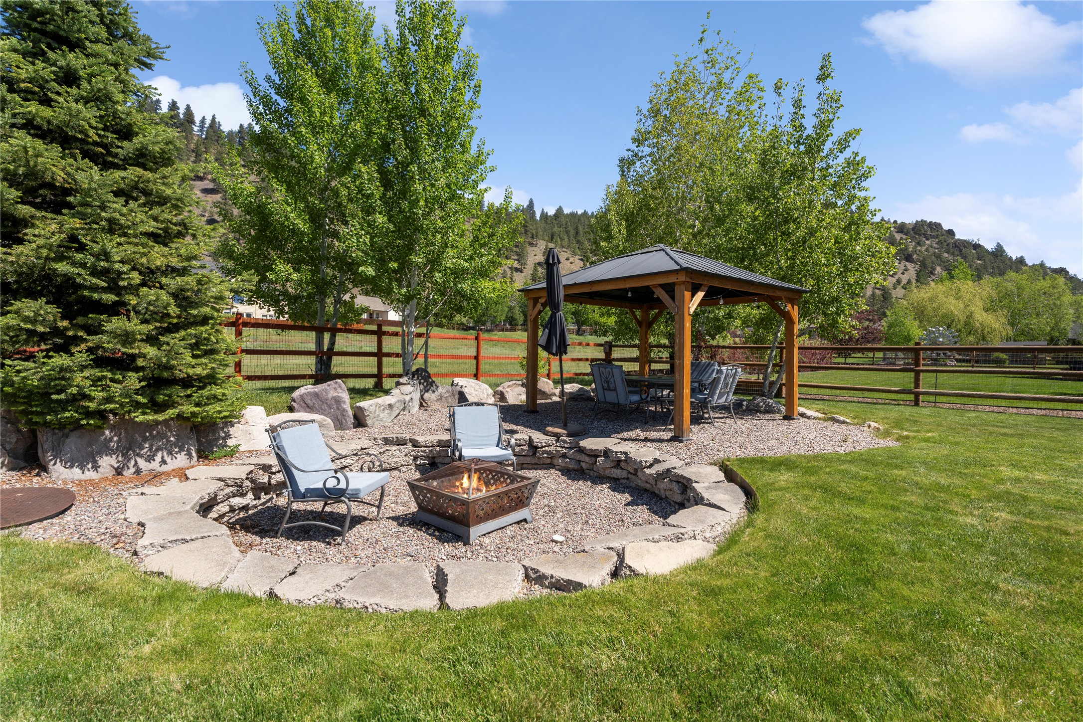 7784 Cassidy Trail Property Photo 30