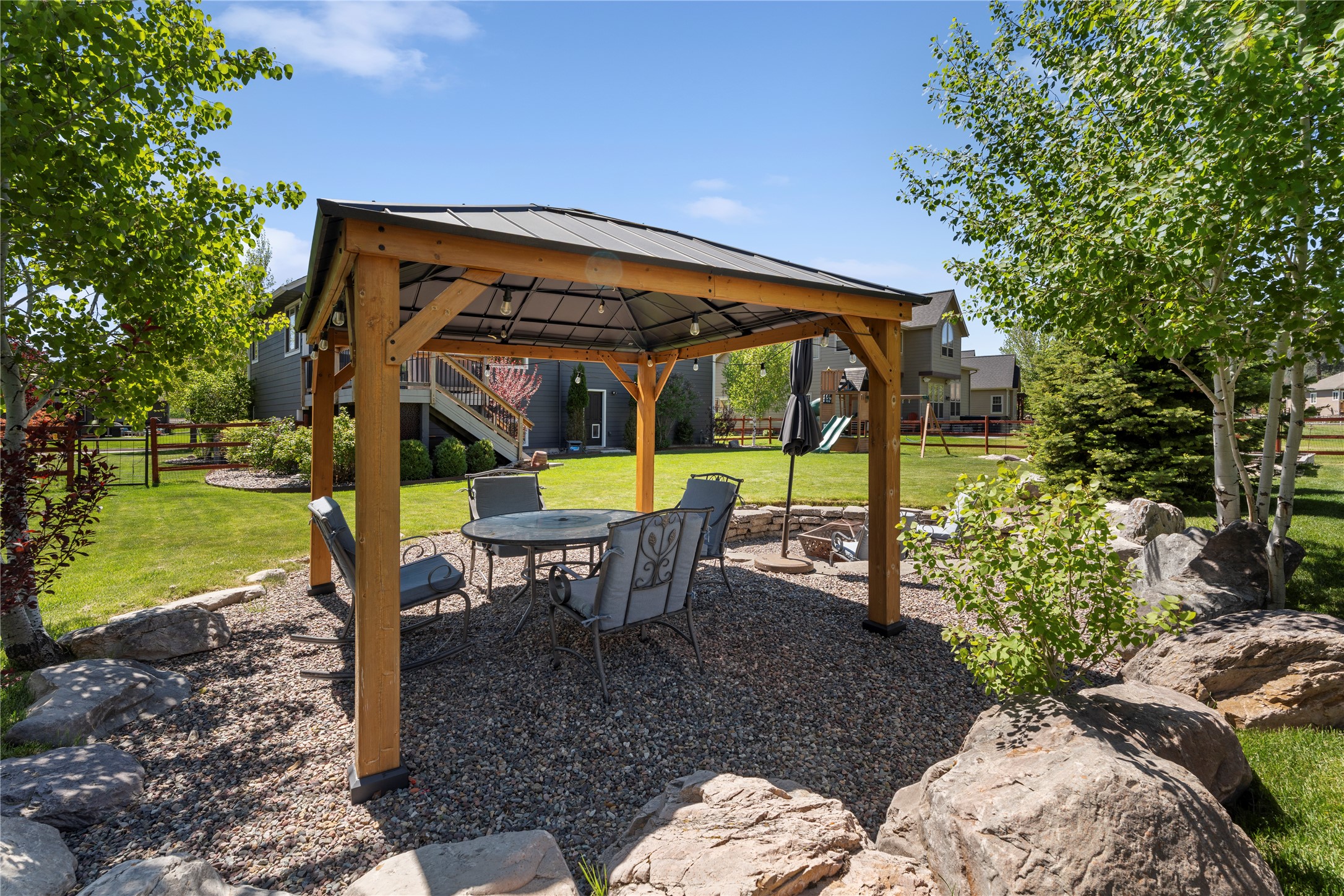 7784 Cassidy Trail Property Photo 31