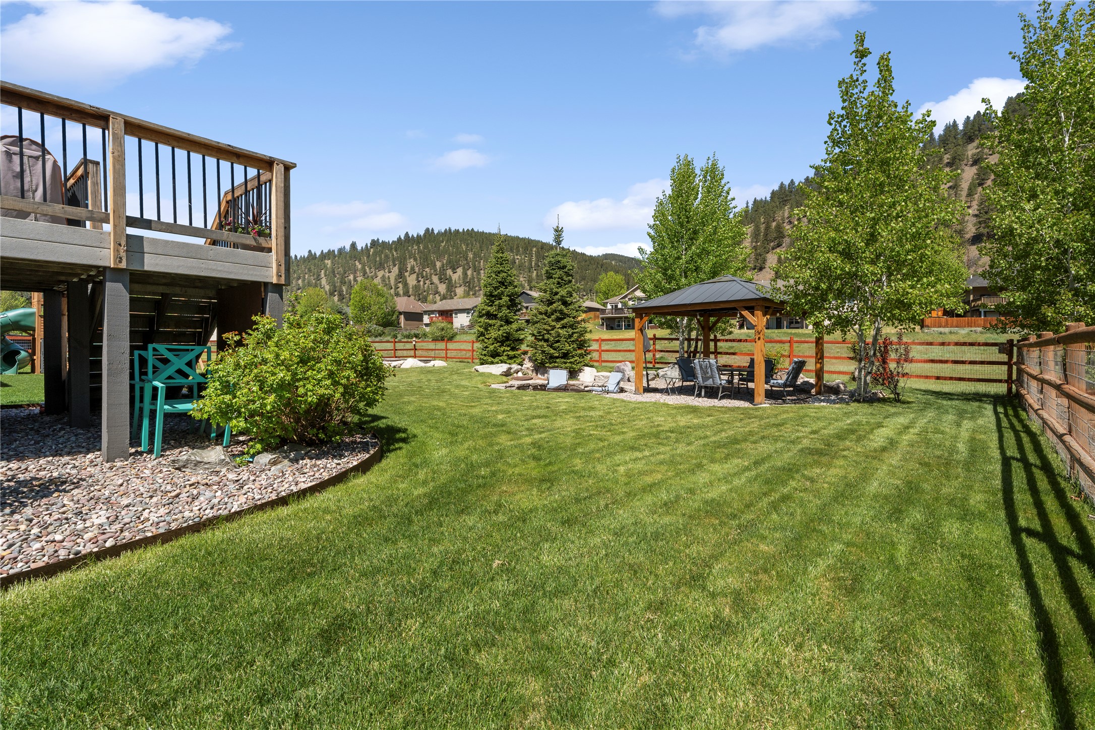 7784 Cassidy Trail Property Photo 32