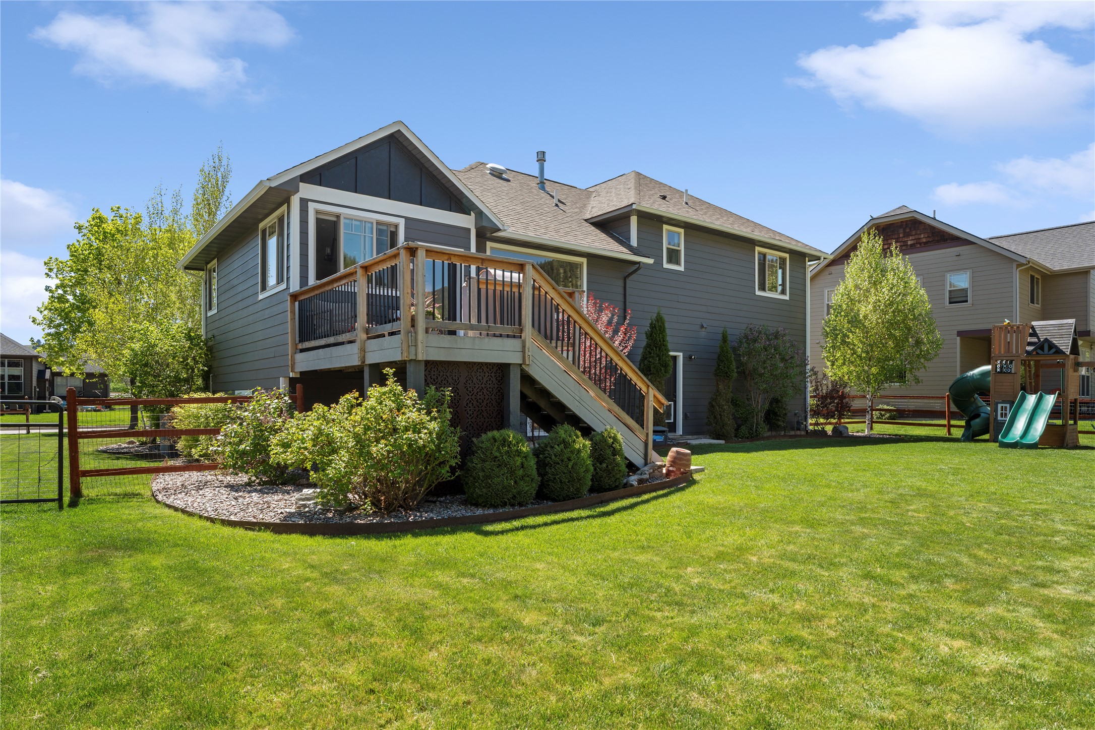 7784 Cassidy Trail Property Photo 34