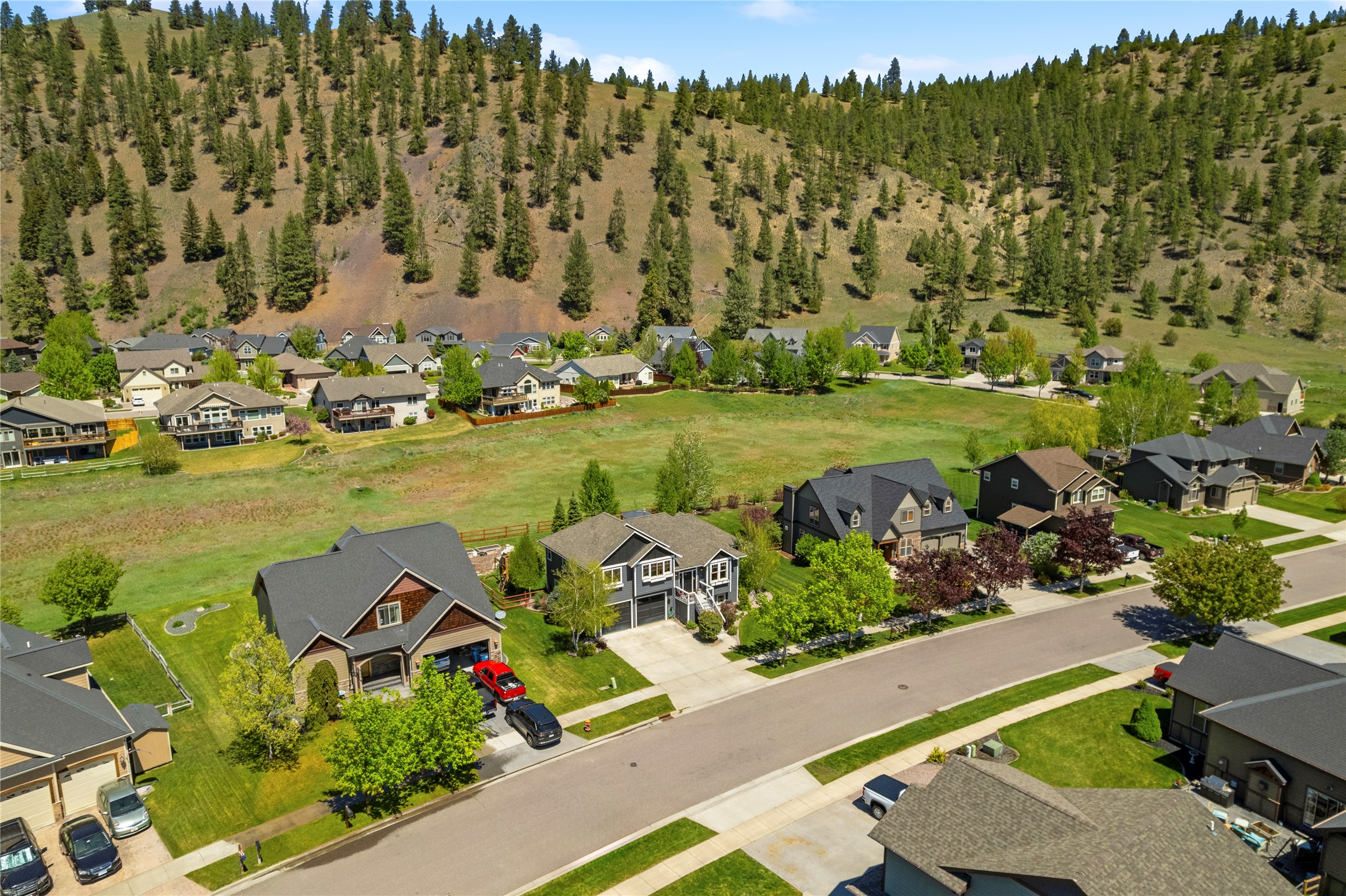 7784 Cassidy Trail Property Photo 35