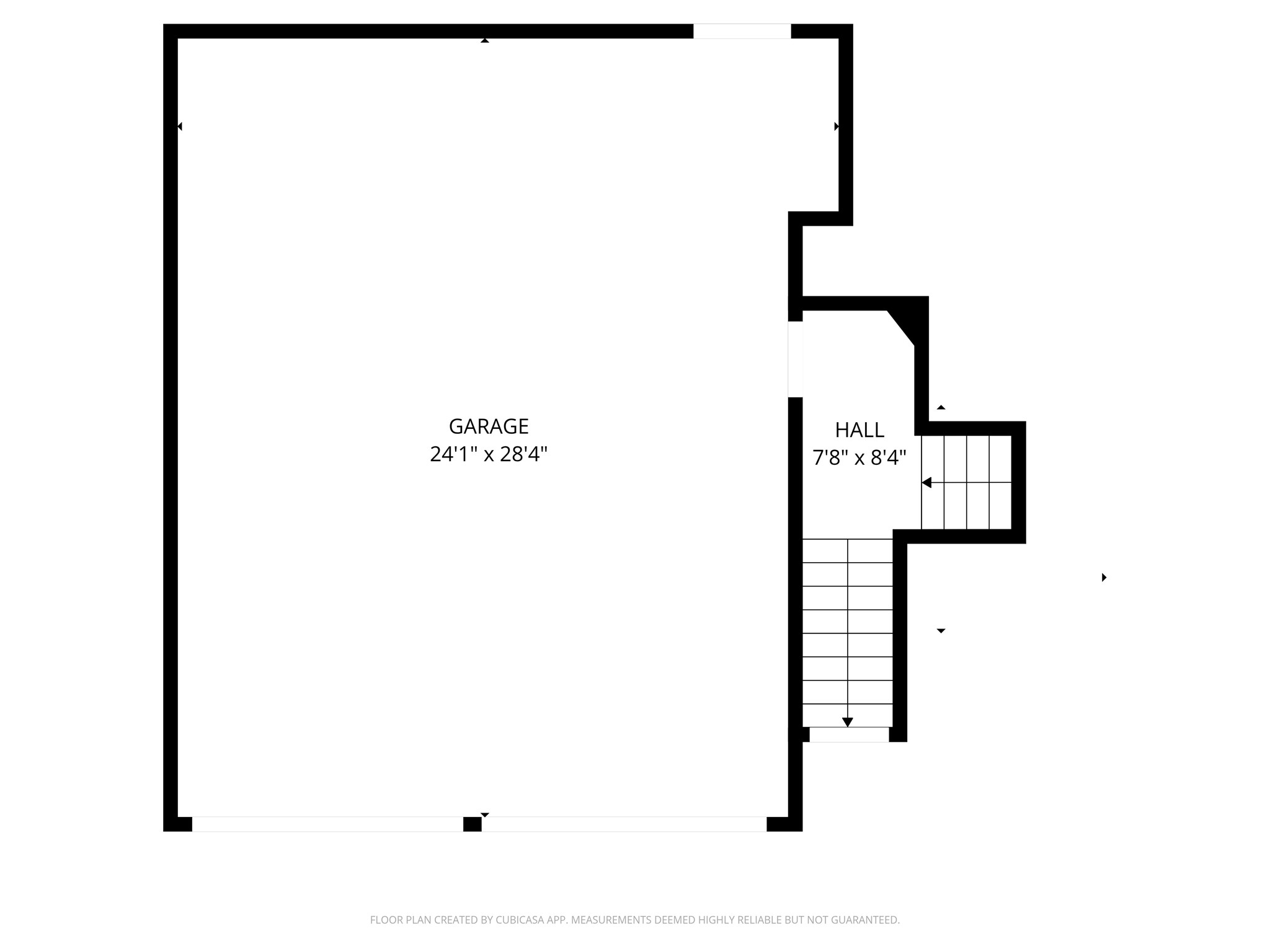 7784 Cassidy Trail Property Photo 37