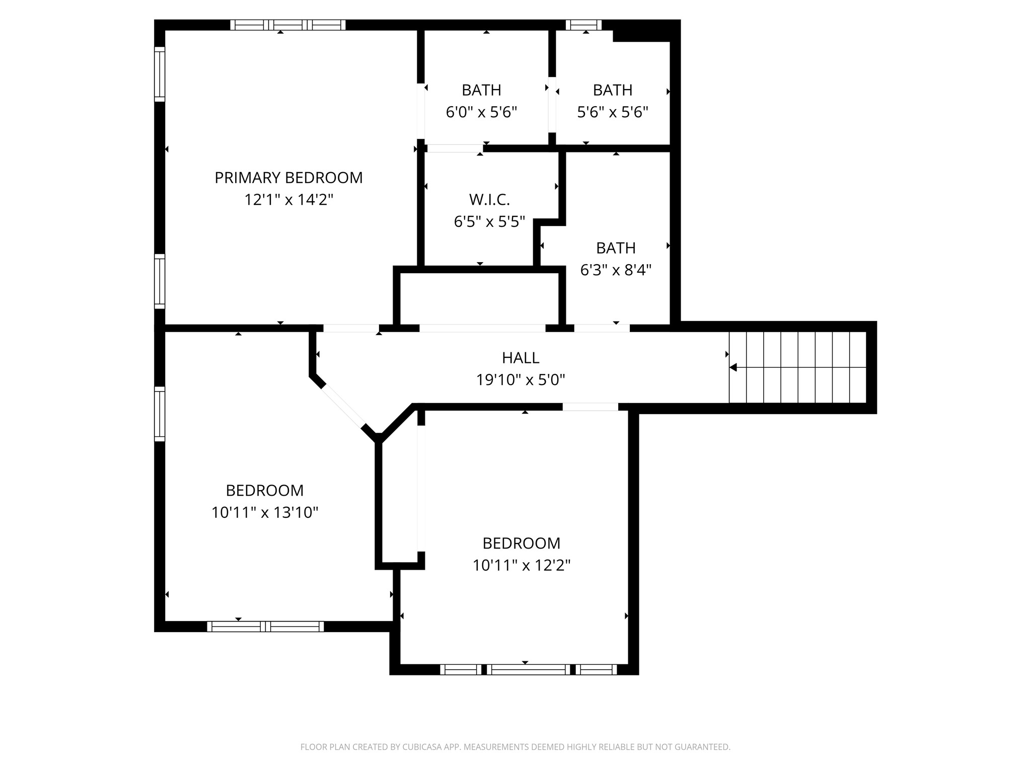 7784 Cassidy Trail Property Photo 39