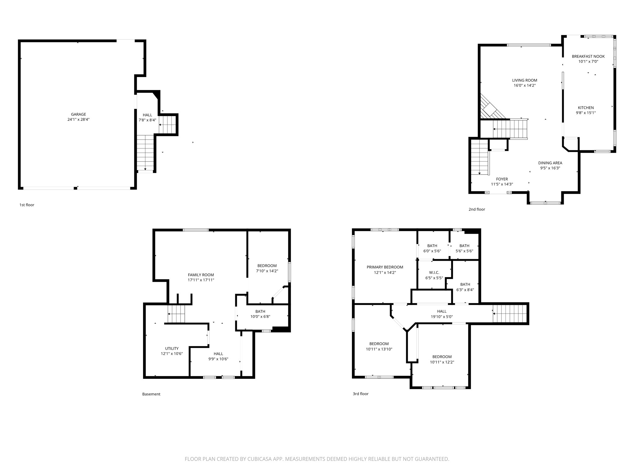 7784 Cassidy Trail Property Photo 40