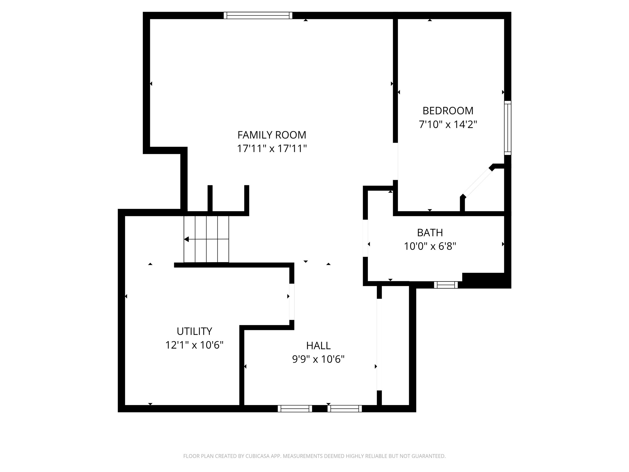 7784 Cassidy Trail Property Photo 41