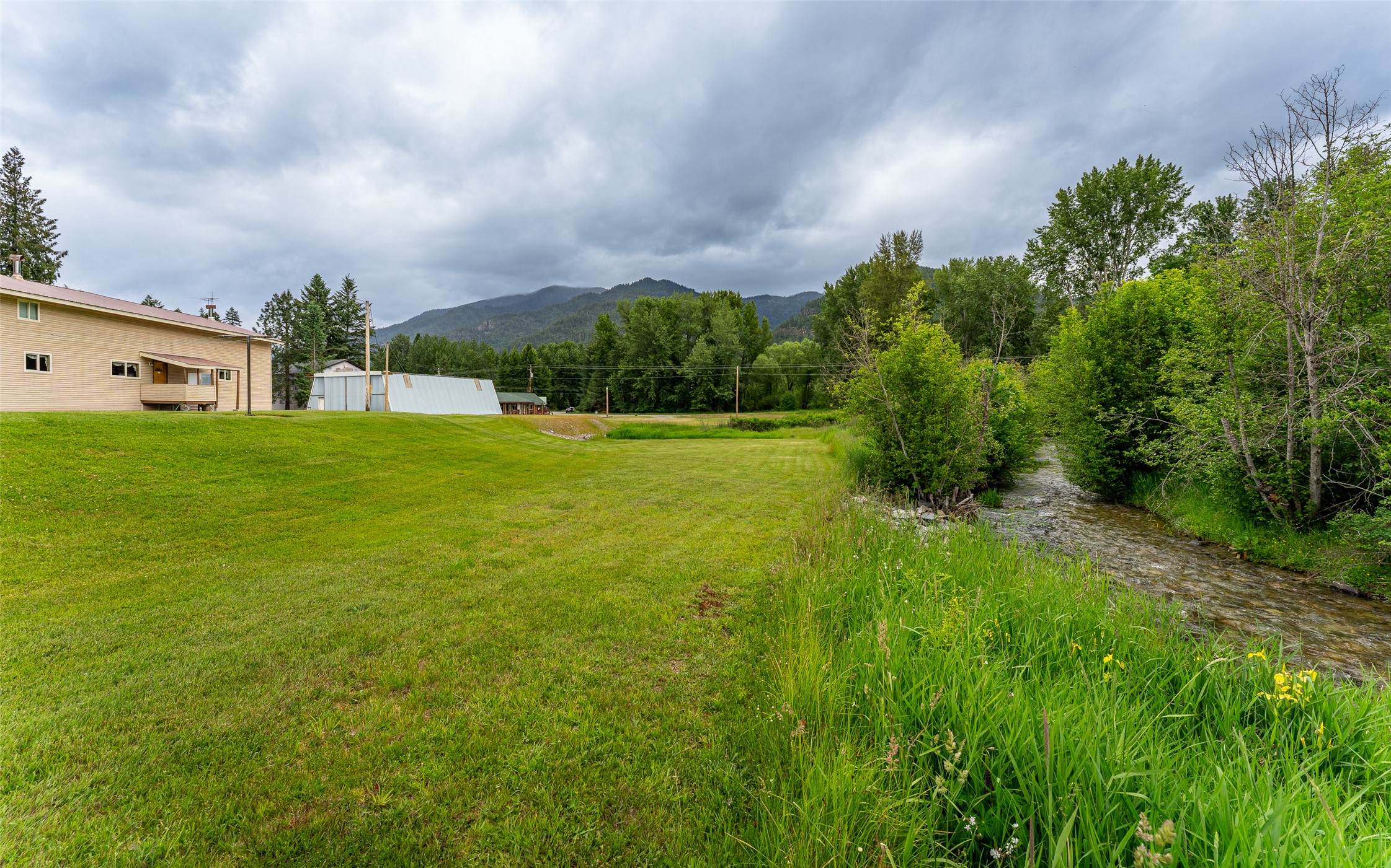 100 Remington Road Property Photo 12