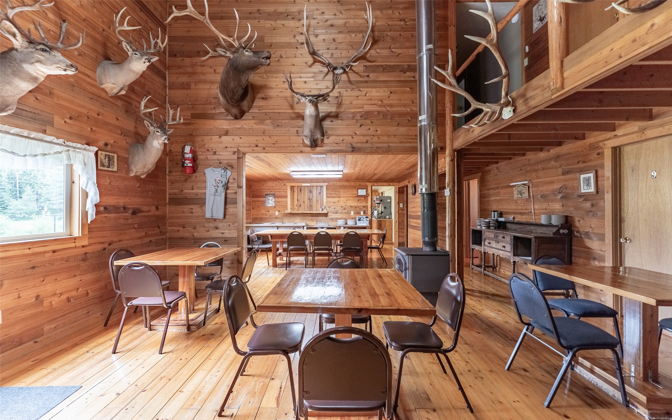 100 Remington Road Property Photo 14