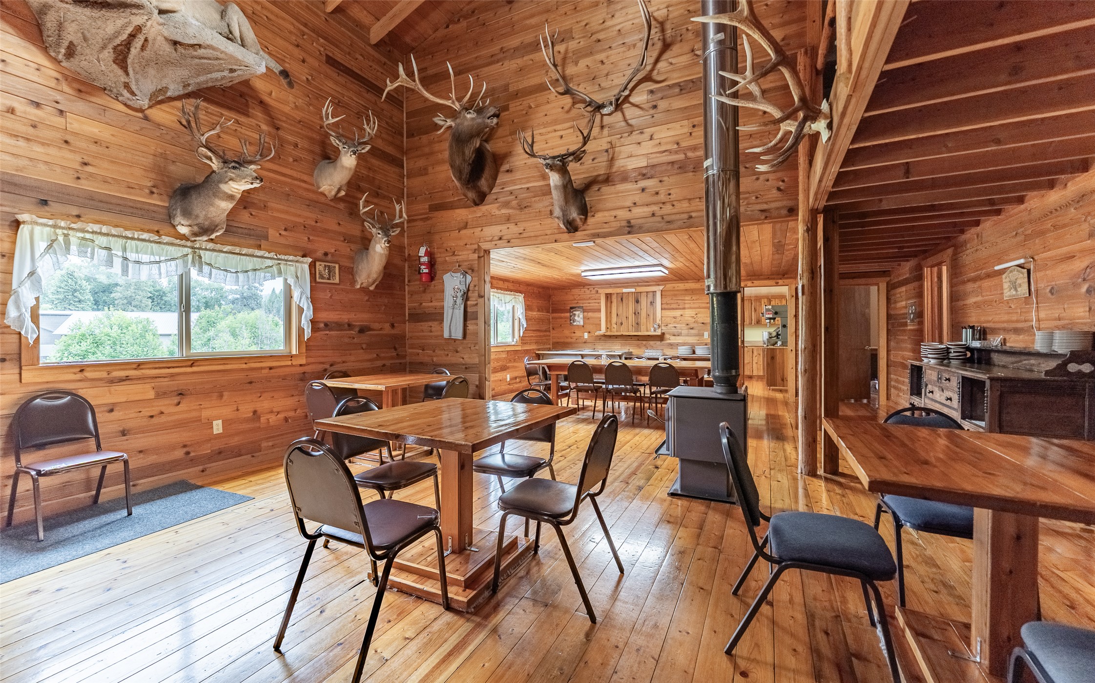 100 Remington Road Property Photo 15