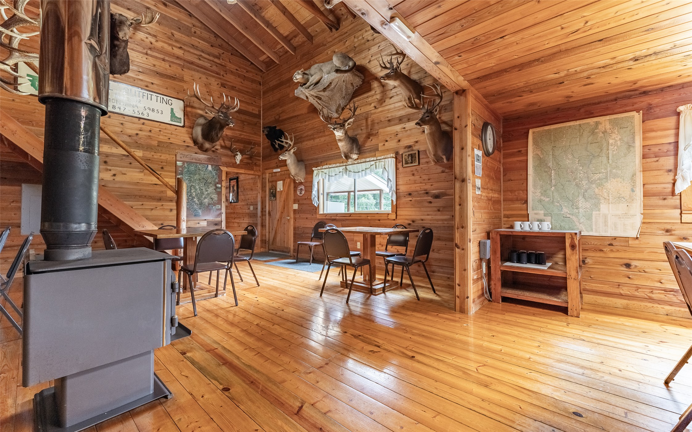 100 Remington Road Property Photo 16